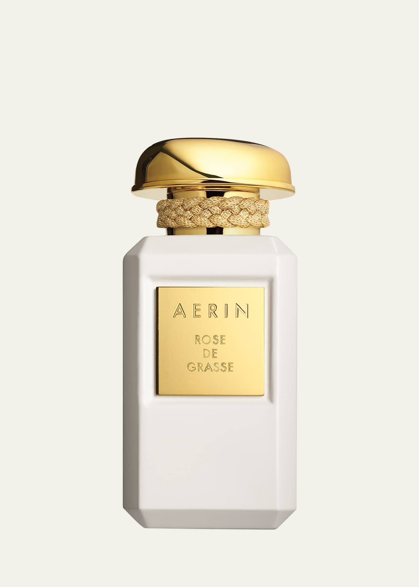 AERIN AERIN Rose de Grasse Parfum, 1.7 oz. Image 1 of 2