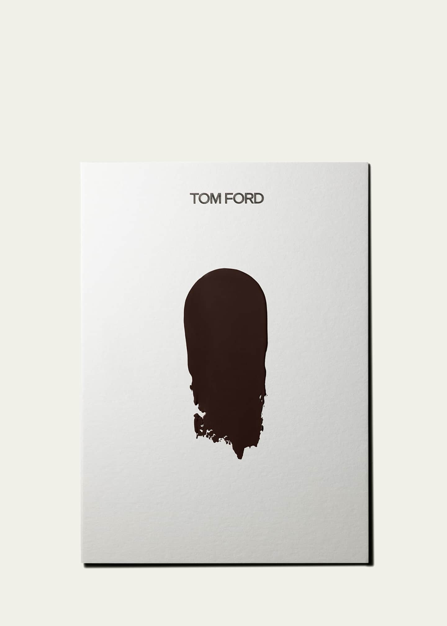 TOM FORD Traceless Foundation Stick Image 3 of 3