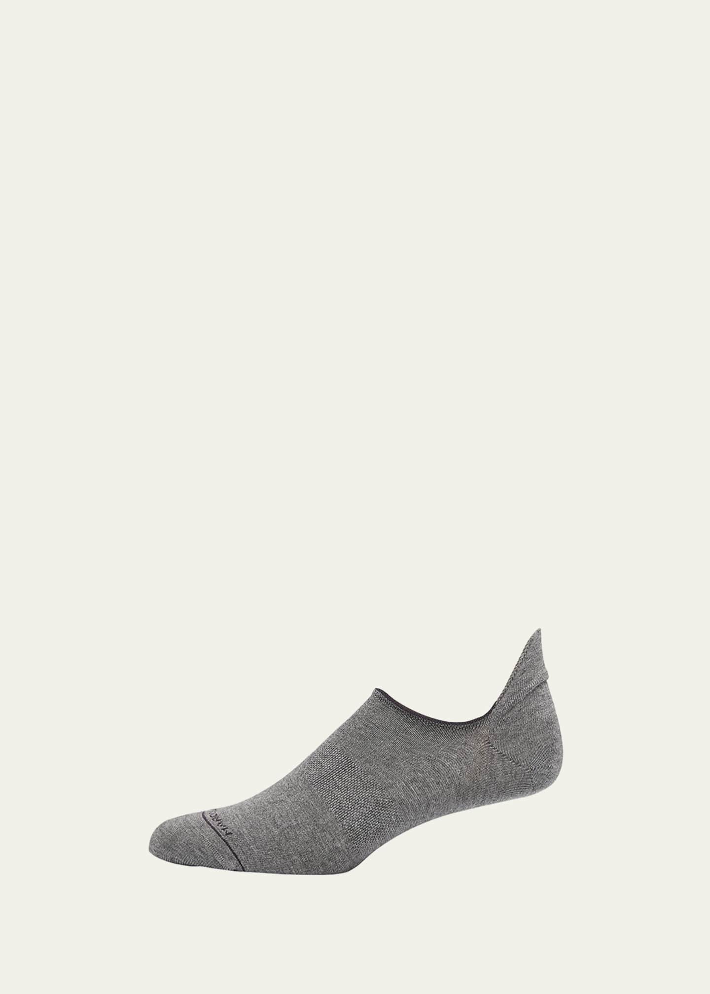 Marcoliani no show socks sale