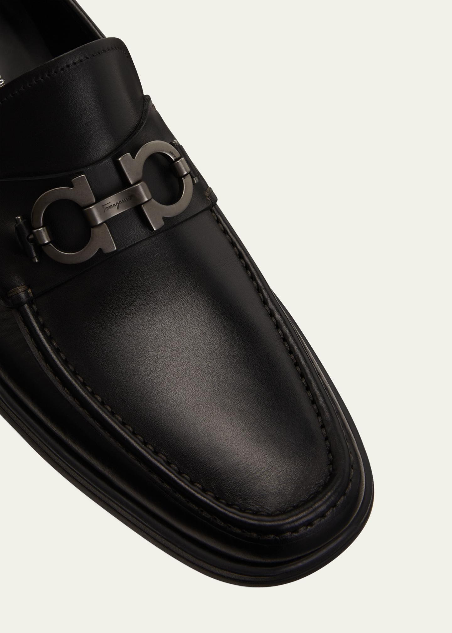 Ferragamo Men