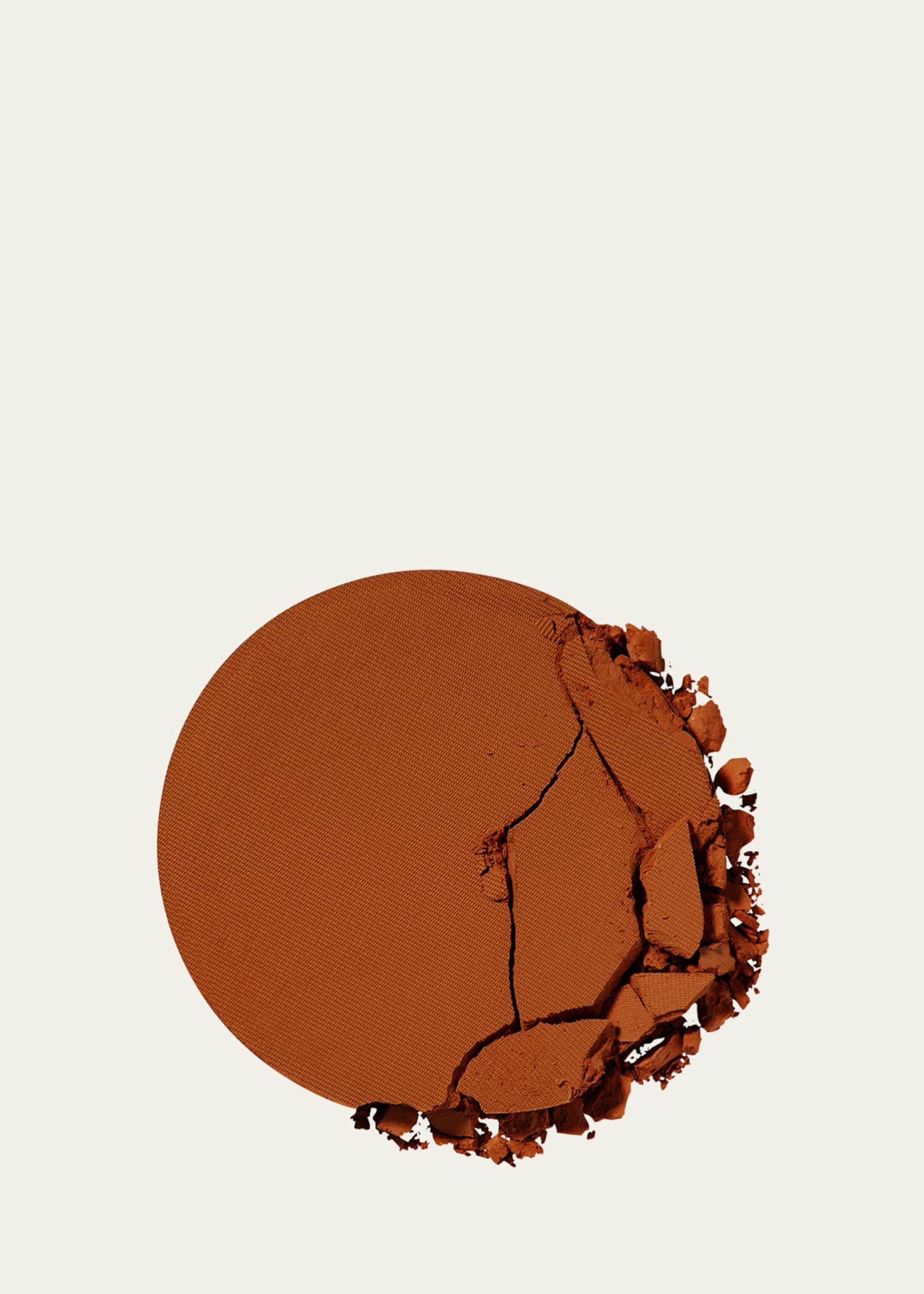 Lancome Dual Finish Powder Foundation Image 2 of 2