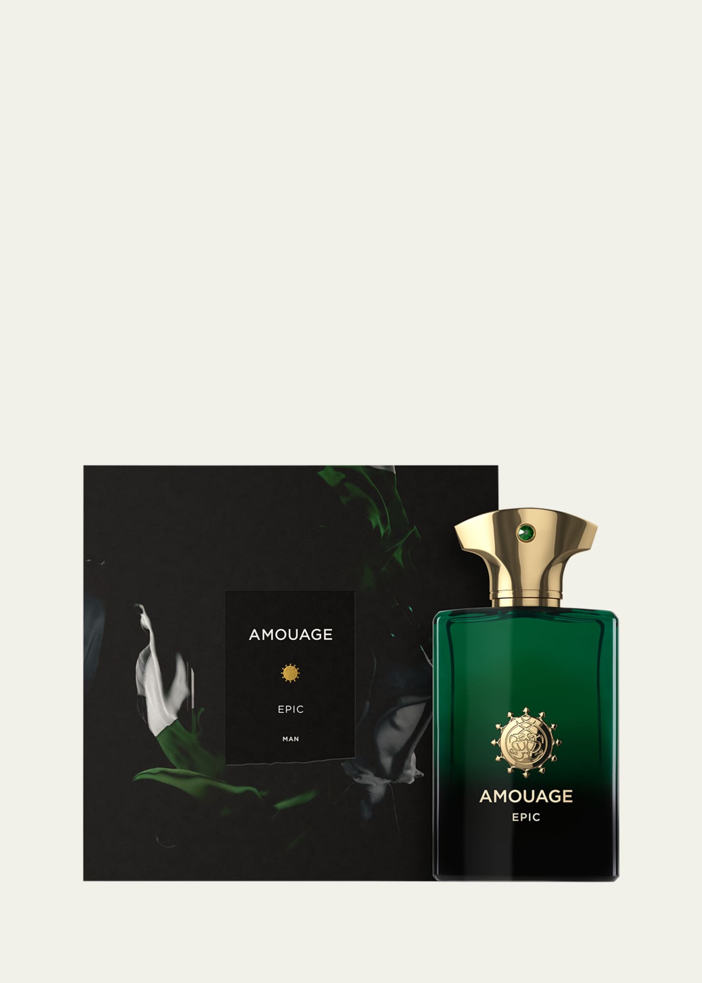 Epic man perfume best sale