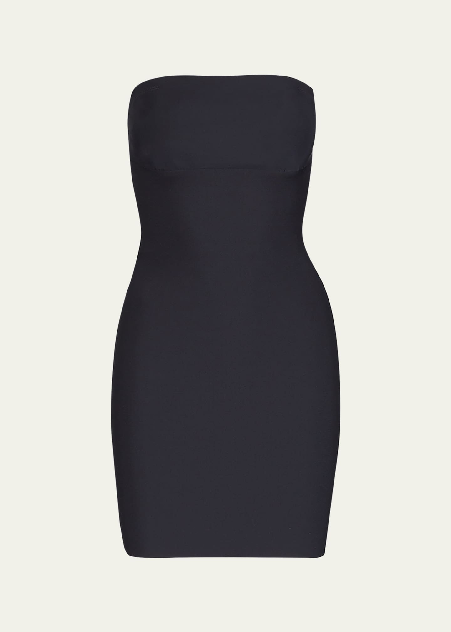 red velvet dresses Women's Maxi Red Velvet Dress