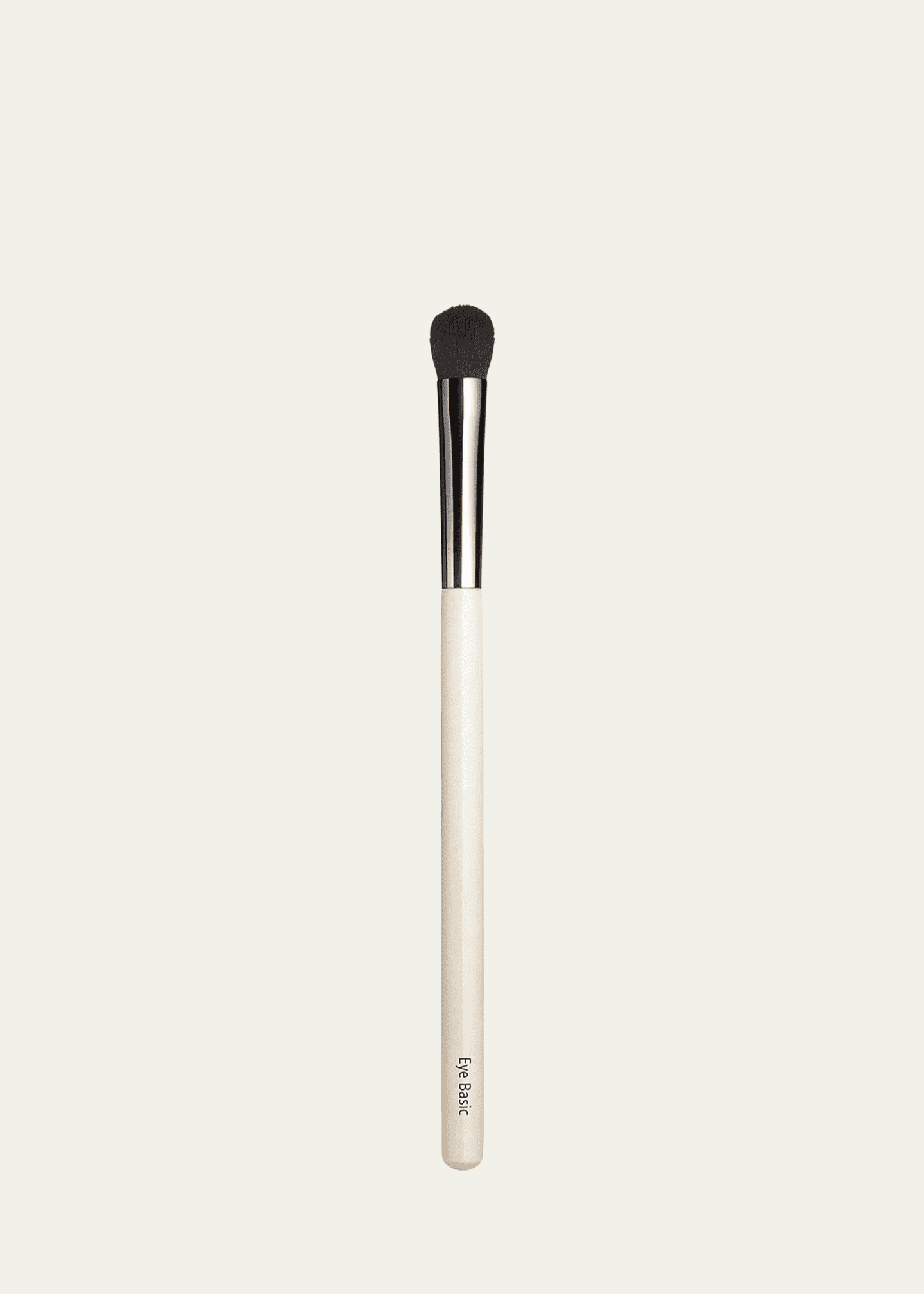 Chantecaille Eye Basic Brush