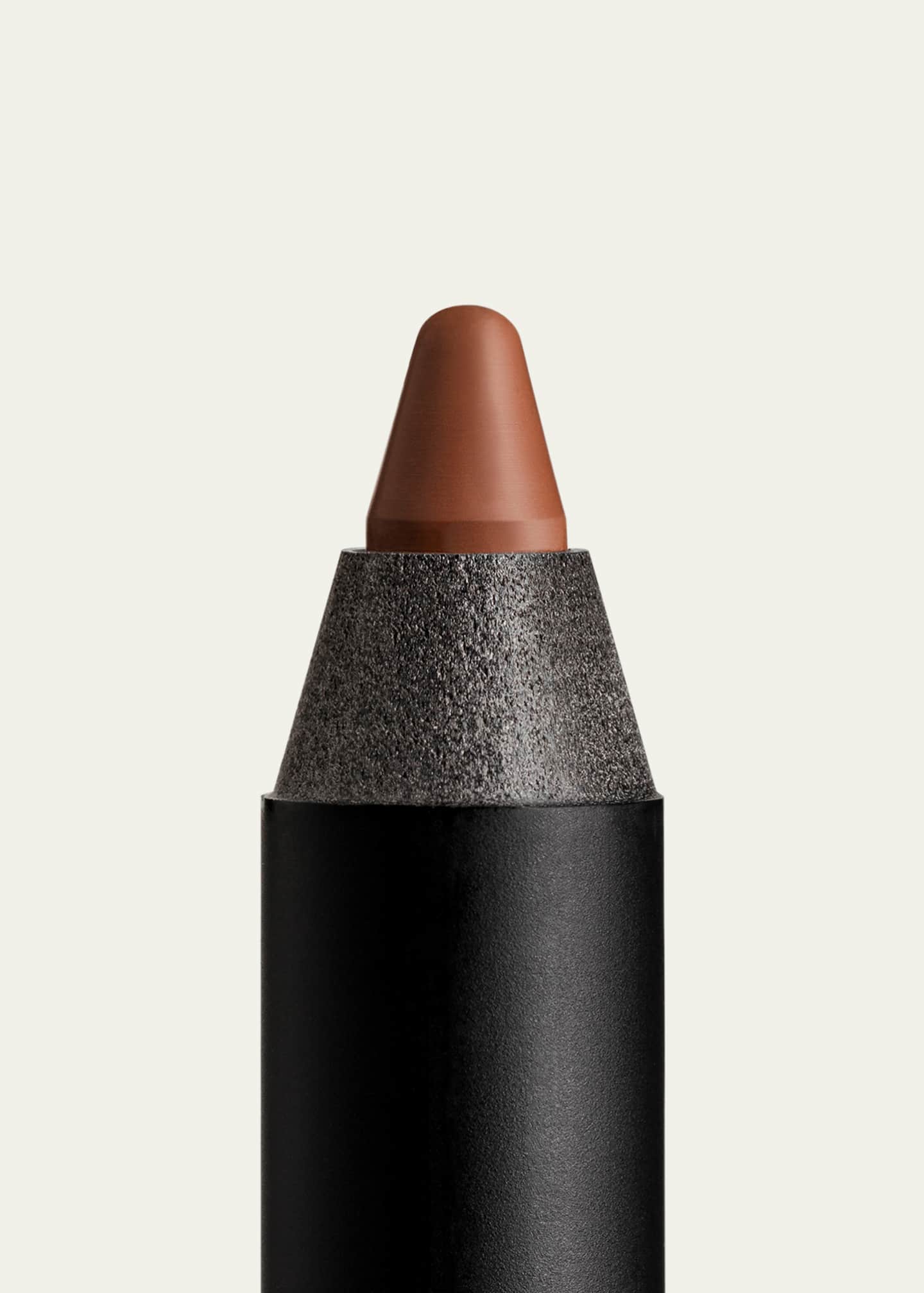 Christian Louboutin Brow Definer Image 2 of 3