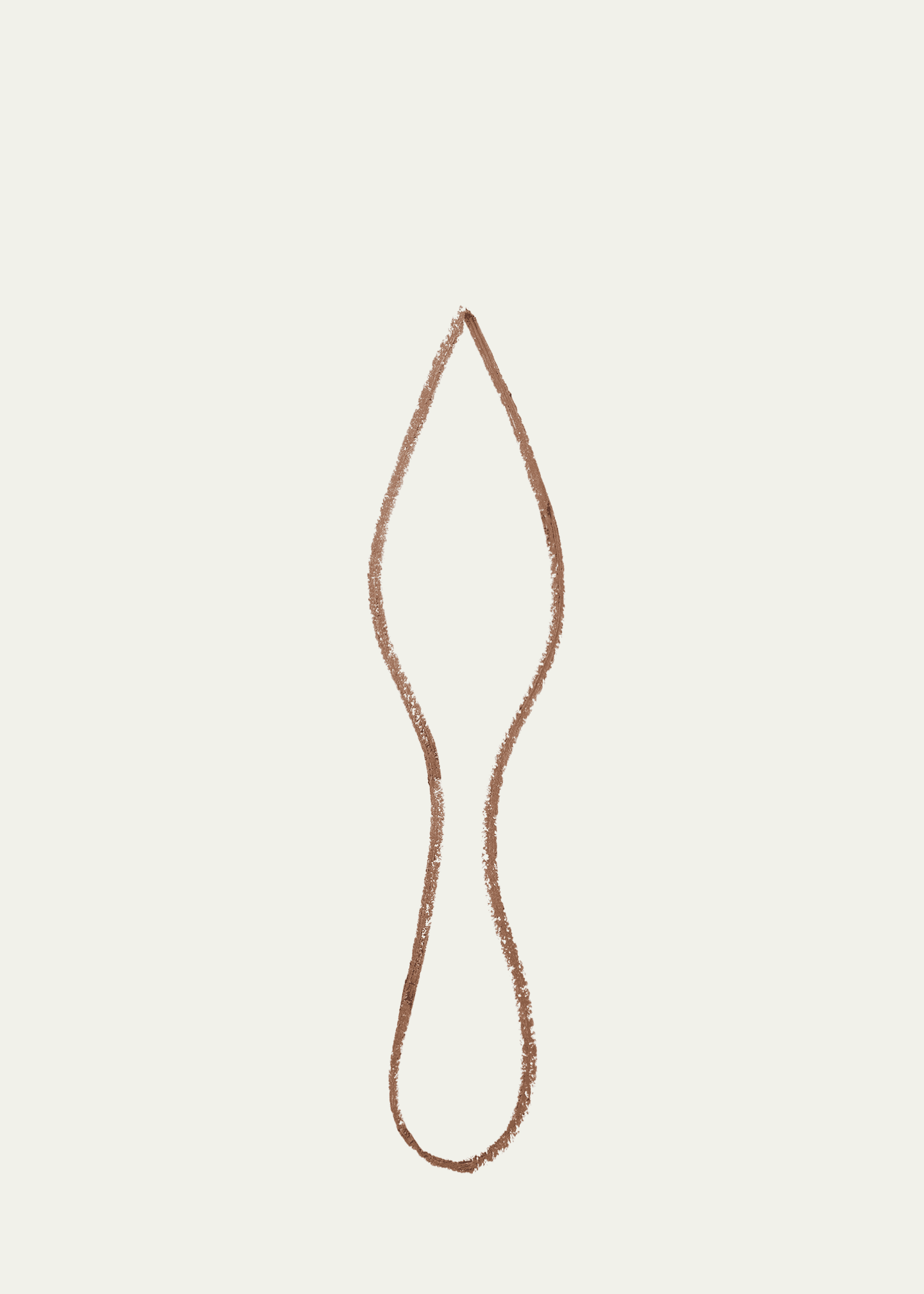 Christian Louboutin Brow Definer Image 3 of 3