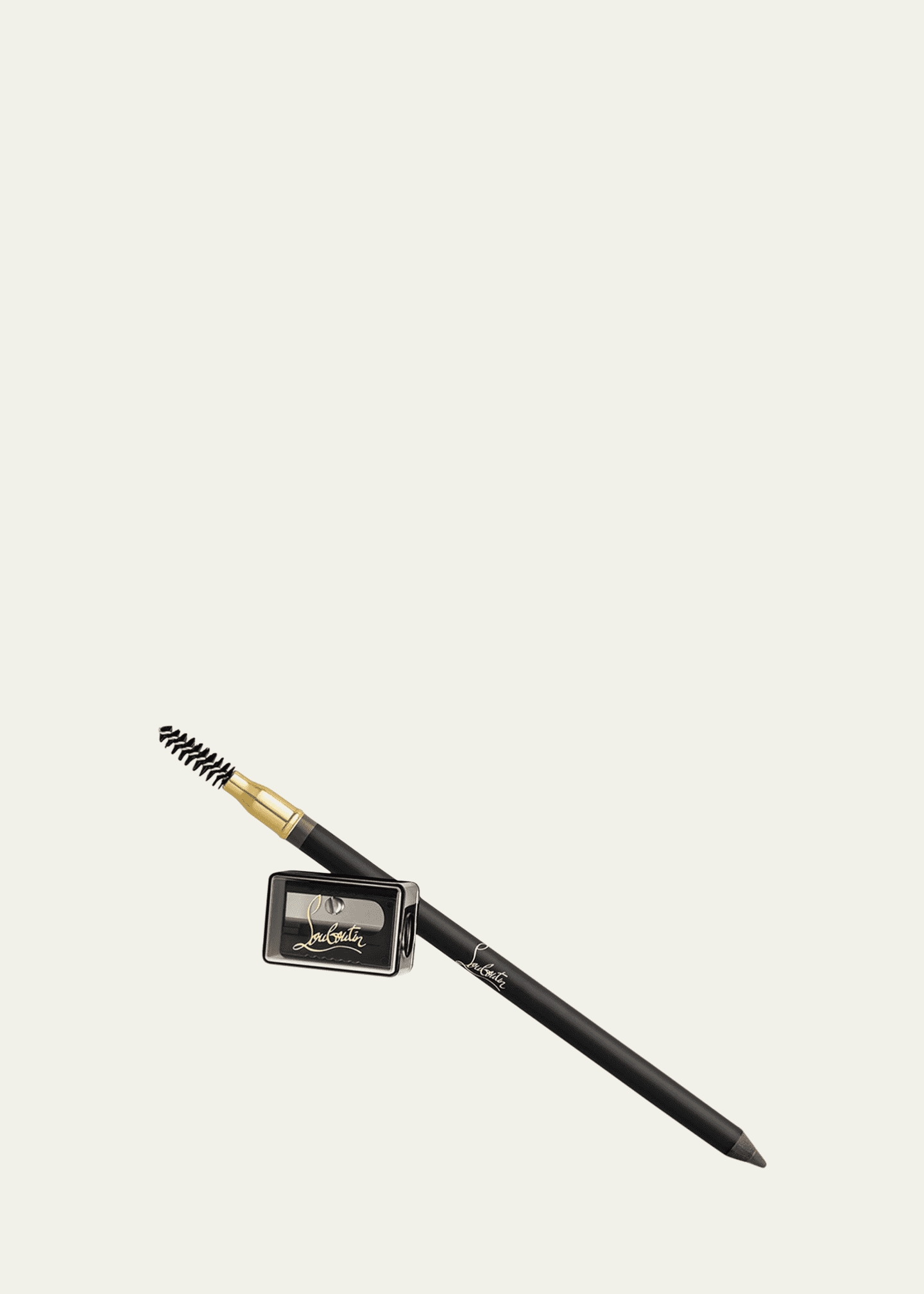 Christian Louboutin Brow Definer Image 1 of 3