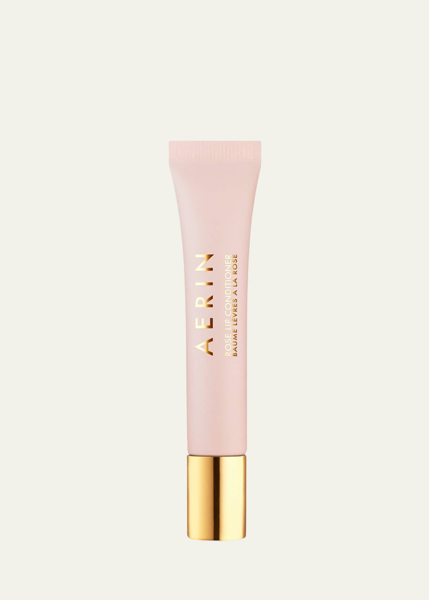 AERIN AERIN Rose Lip Conditioner Beauty Essential, 0.34 oz. Image 1 of 2