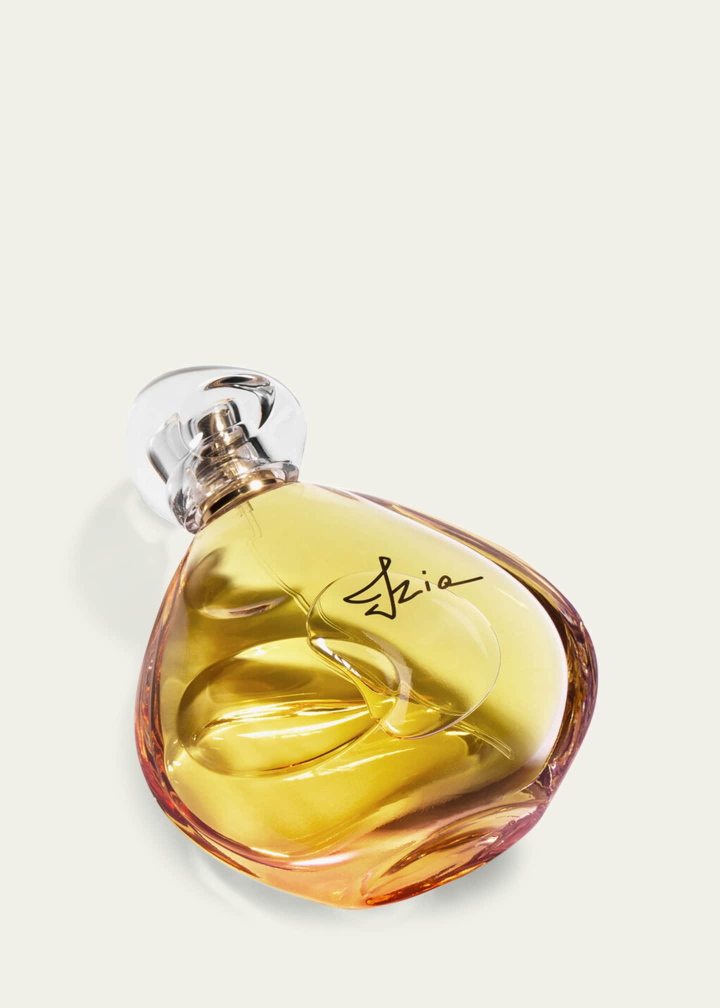 Sisley Paris Izia Eau de Parfum 1.6 oz. Bergdorf Goodman