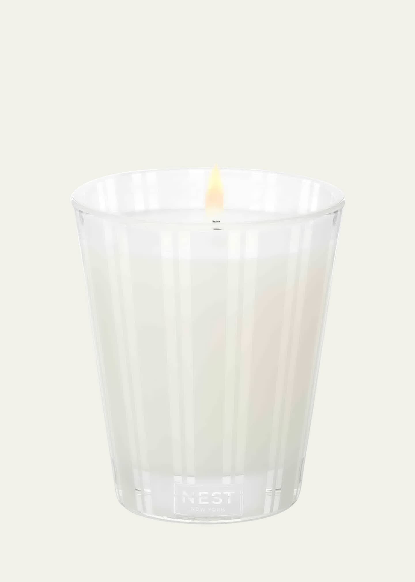 NEST New York Cedar Leaf & Lavender Classic Candle, 8.1 oz. Image 2 of 5