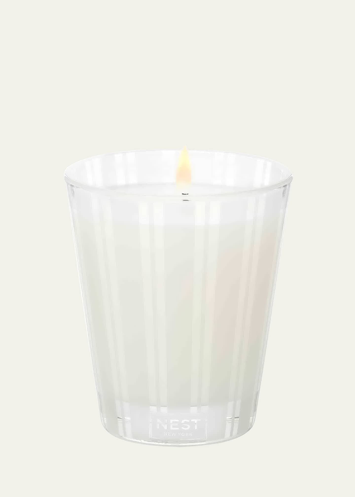NEST New York Ocean Mist & Sea Salt Classic Candle, 8.2 oz. Image 2 of 5