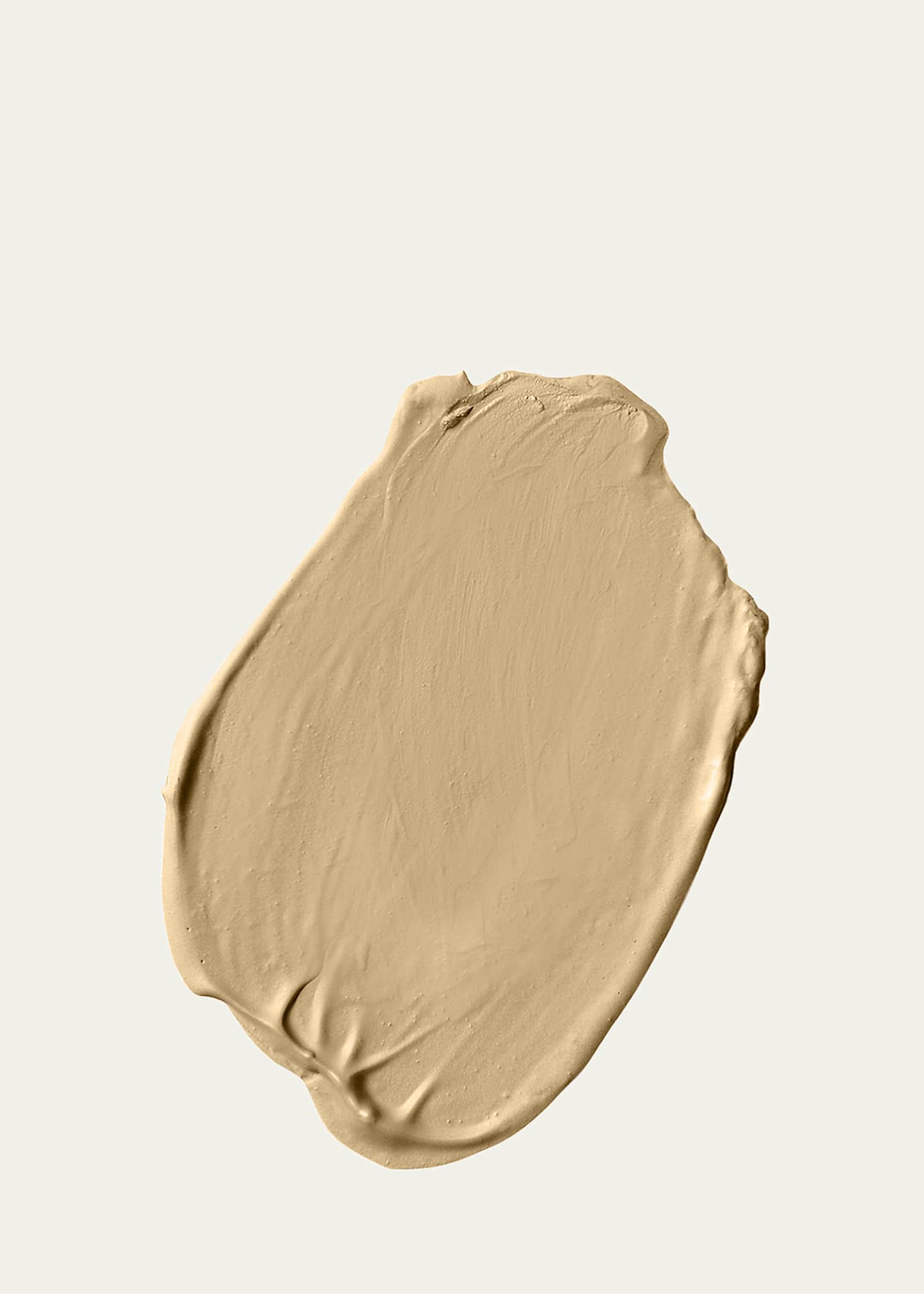 Estee Lauder Double Wear Stay-in-Place Flawless Wear Concealer Image 2 of 3