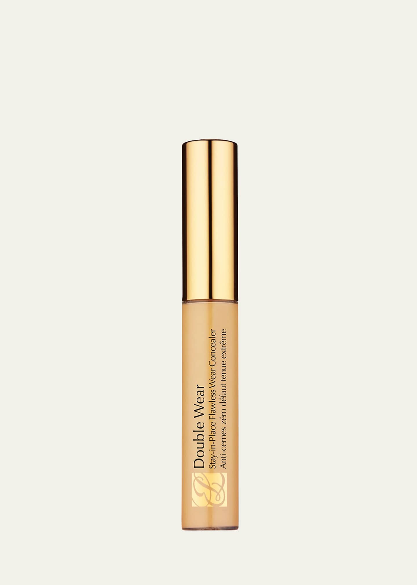 Estee Lauder Double Wear Stay-in-Place Flawless Wear Concealer Image 1 of 3