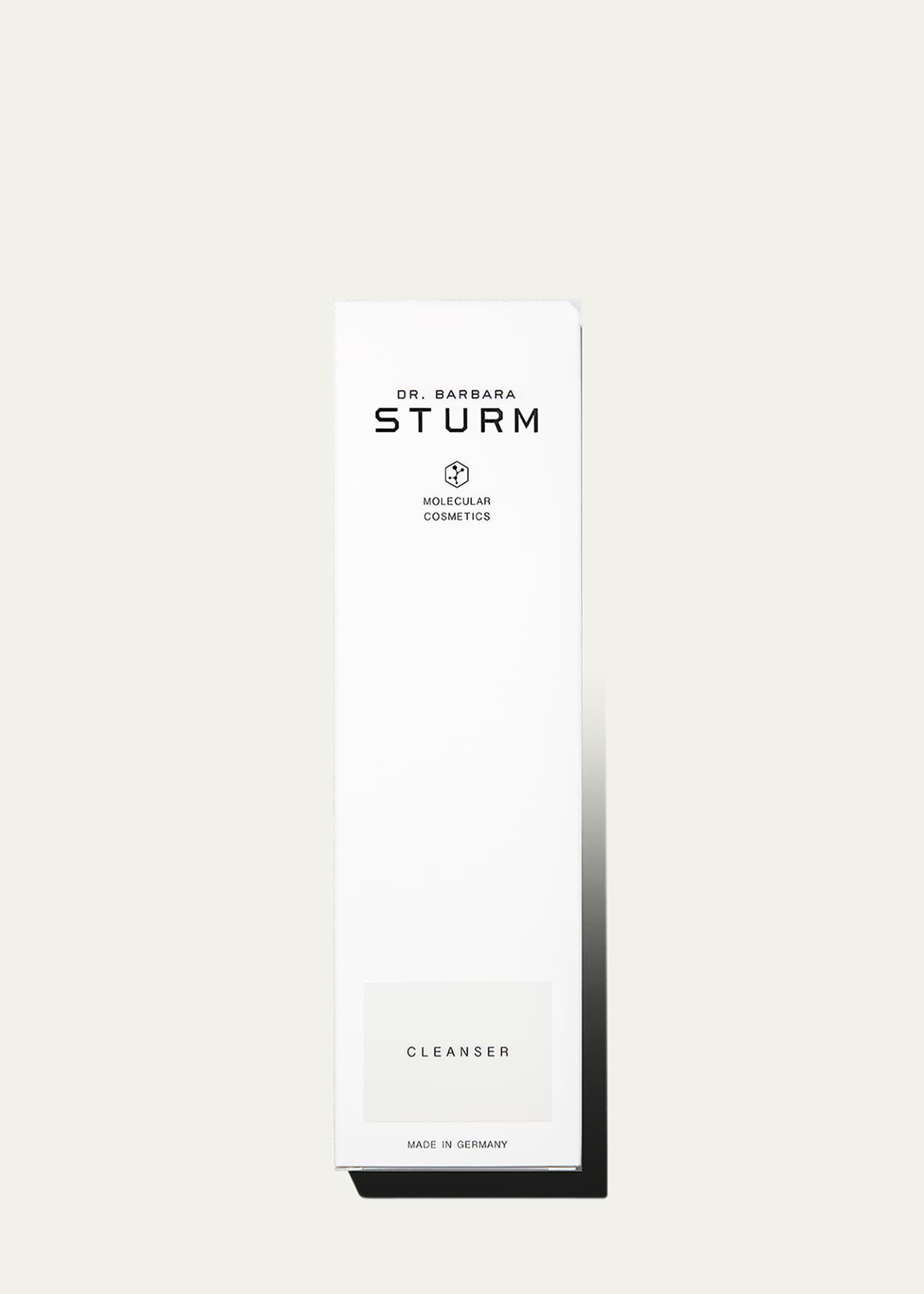 Dr. Barbara Sturm Cleanser, 5 oz. Image 2 of 5