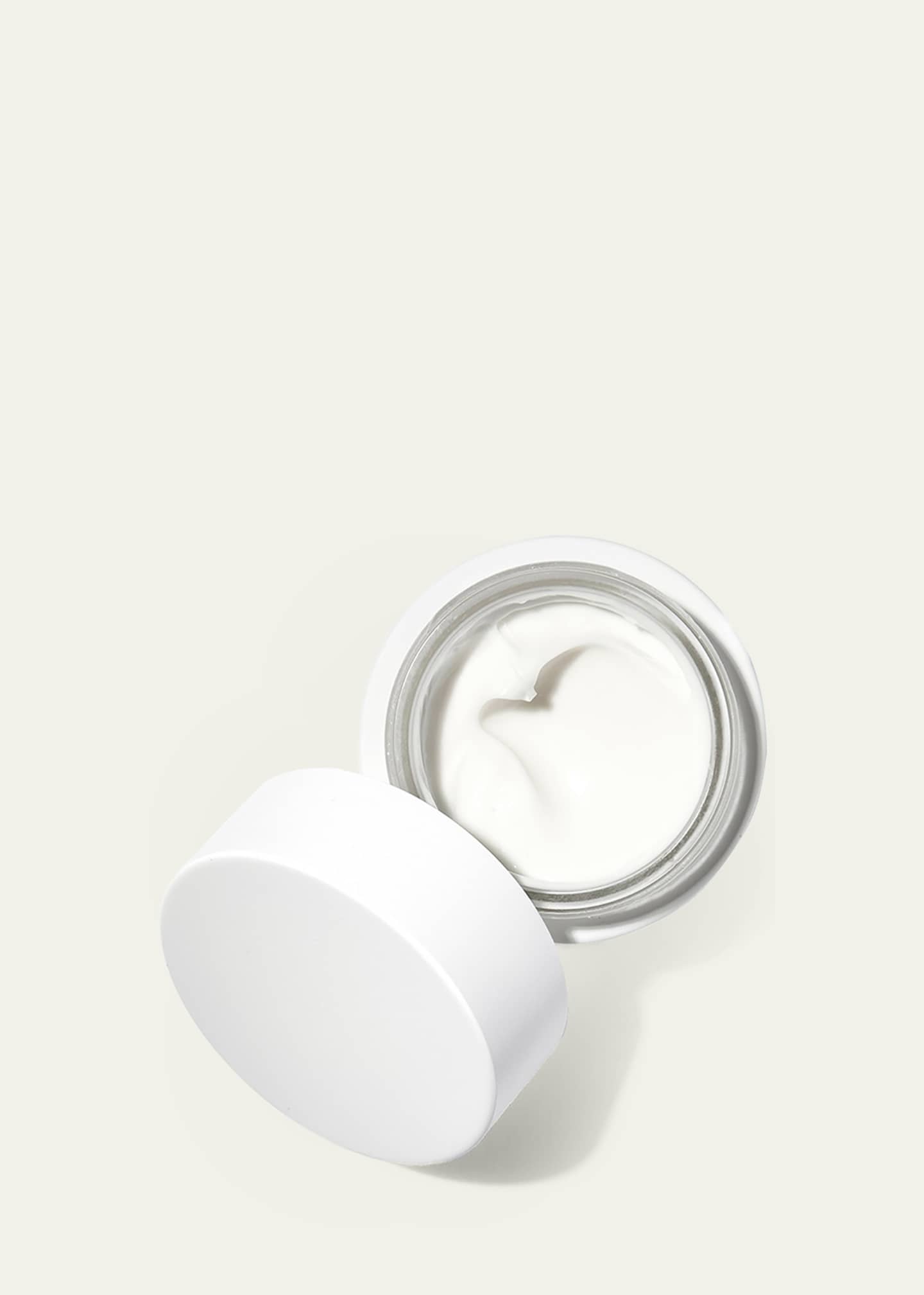 Dr. Barbara Sturm Rich Face Cream , 1.7 oz. Image 4 of 5
