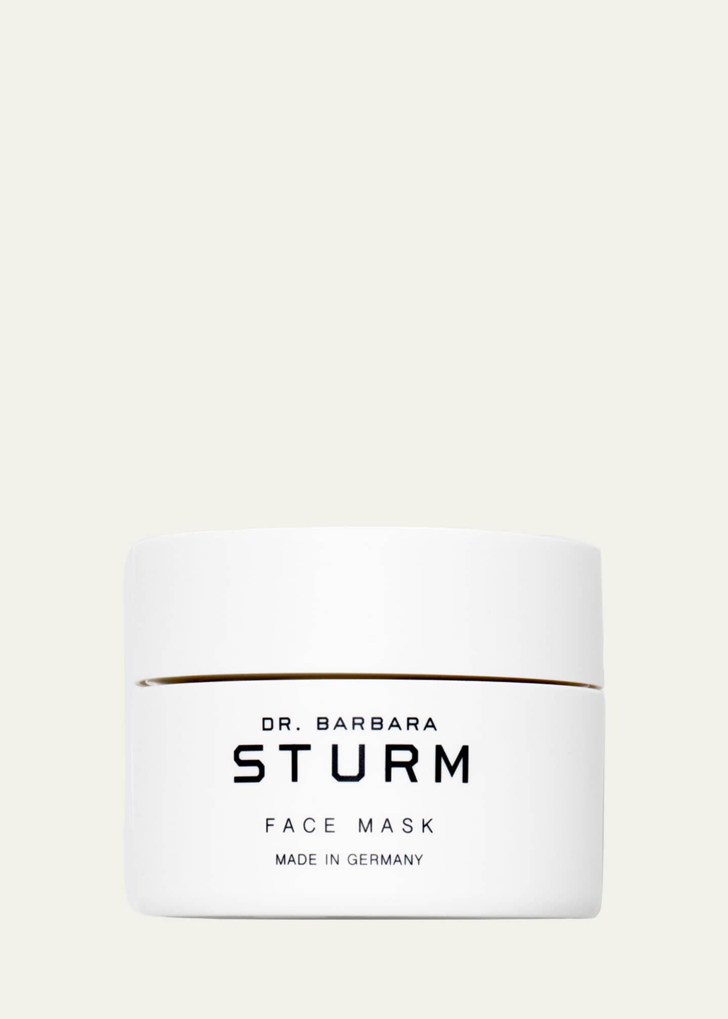 Dr. Barbara Sturm Face Mask, 1.7 oz. Image 1 of 4