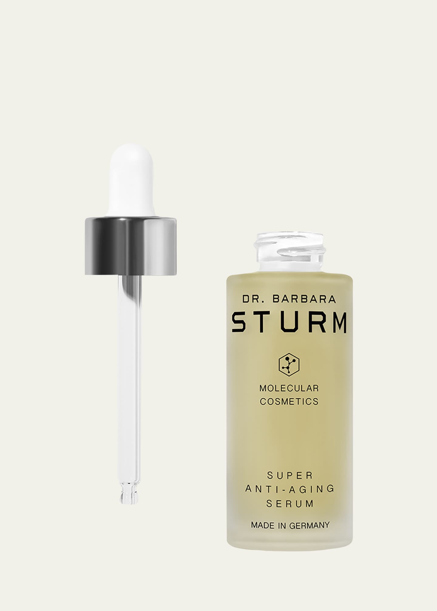 Dr. Barbara Sturm Super Anti-Aging Serum, 1 oz. Image 3 of 6