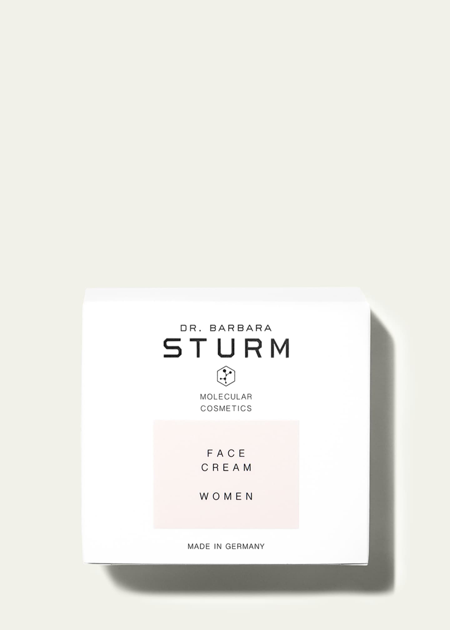 Dr. Barbara Sturm Face Cream, 1.7 oz. Image 2 of 5