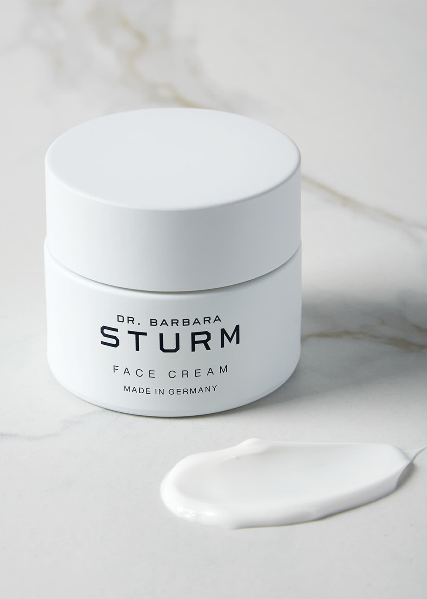 Dr. Barbara Sturm Face Cream, 1.7 oz. Image 4 of 5