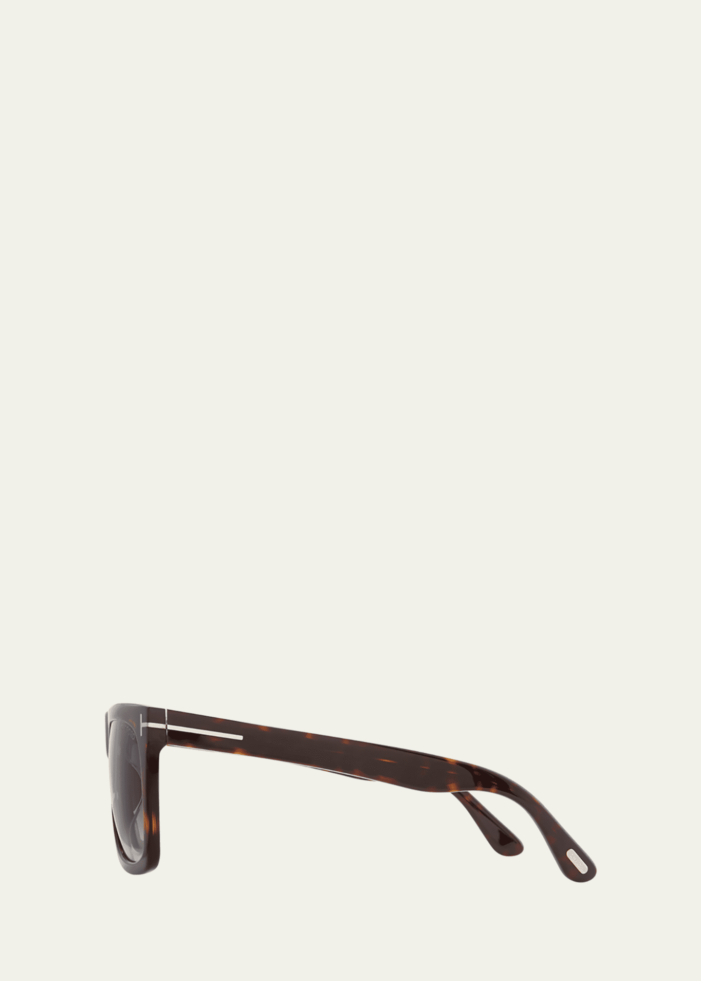Tom ford sunglasses morgan top