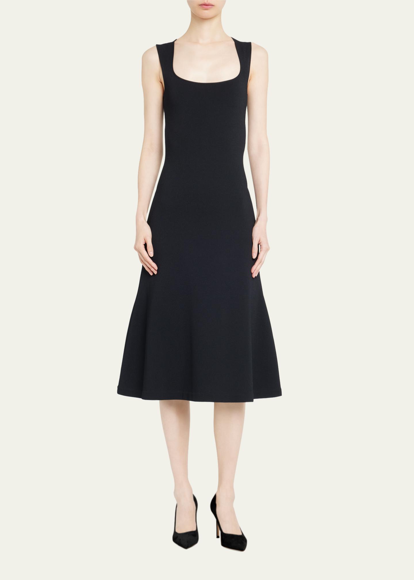 Gianvito Rossi Gianvito 85 Pumps - Bergdorf Goodman
