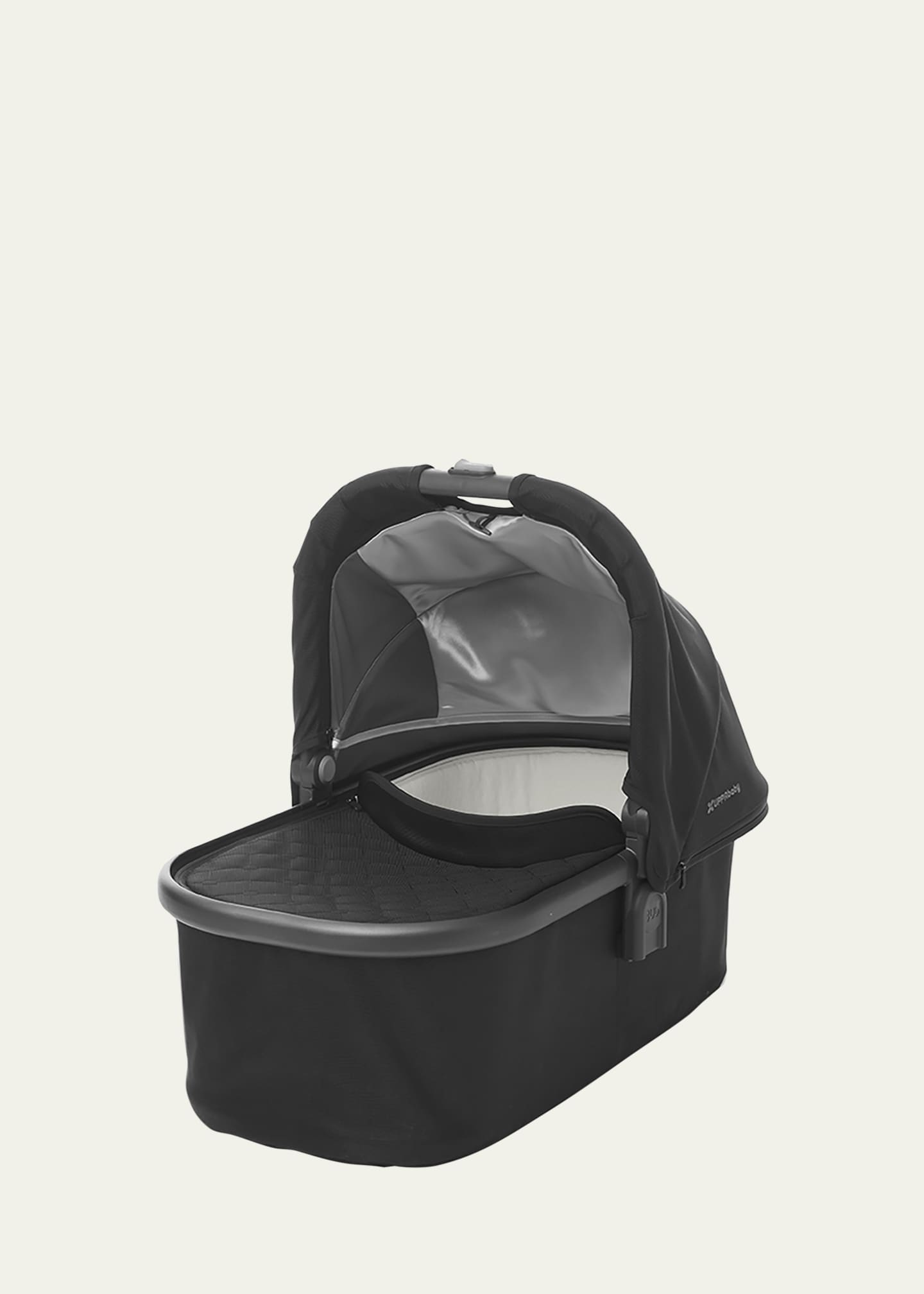 Uppababy bassinet bag hot sale
