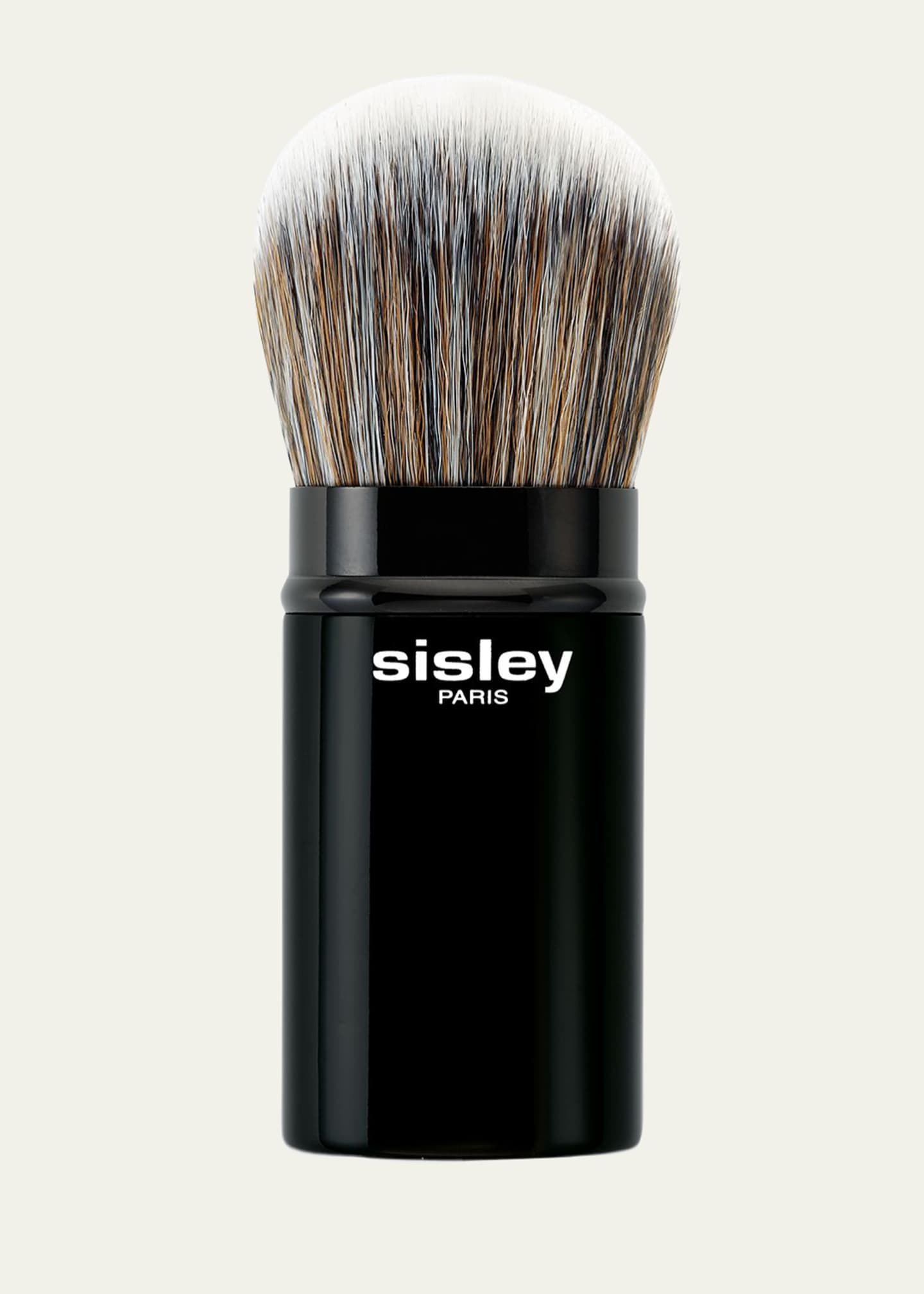 Sisley Paris Retractable Kabuki Brush
