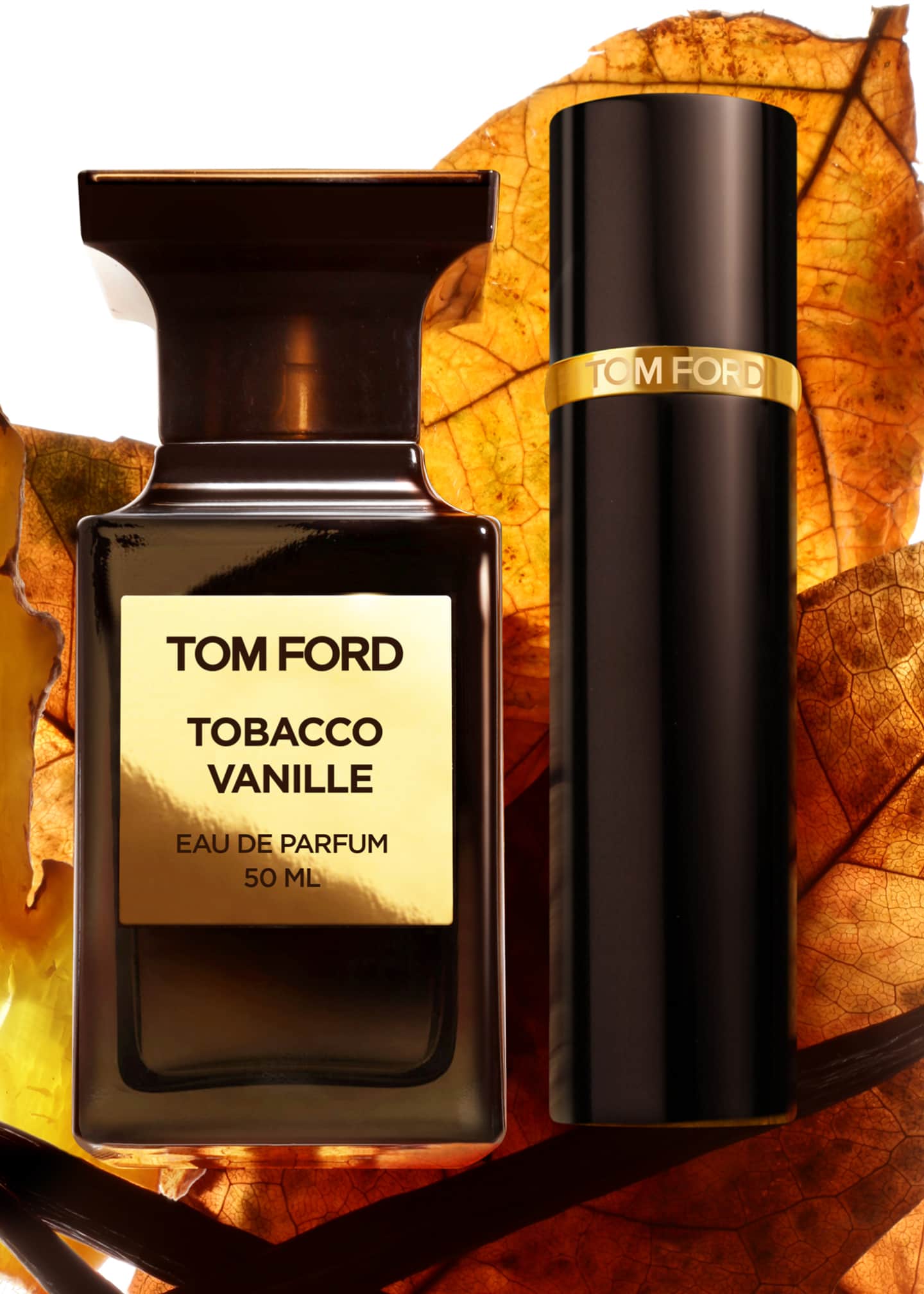 その他 TOM FORD TOBACCO VANILLE 50ML Amazon.com : Tom Ford Tobacco Vanille Eau de Parfum 50 ML