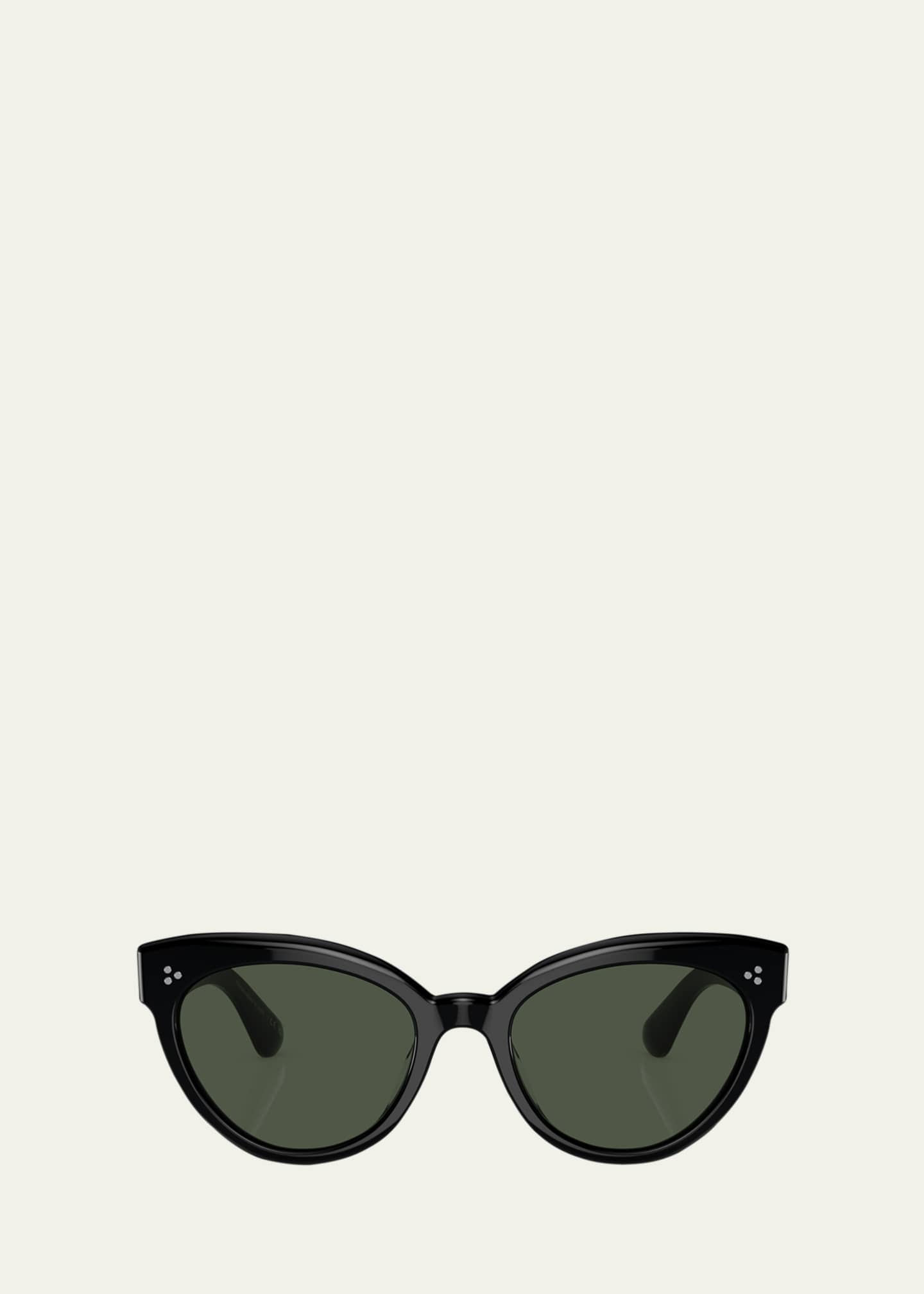 Roella oliver peoples 2025