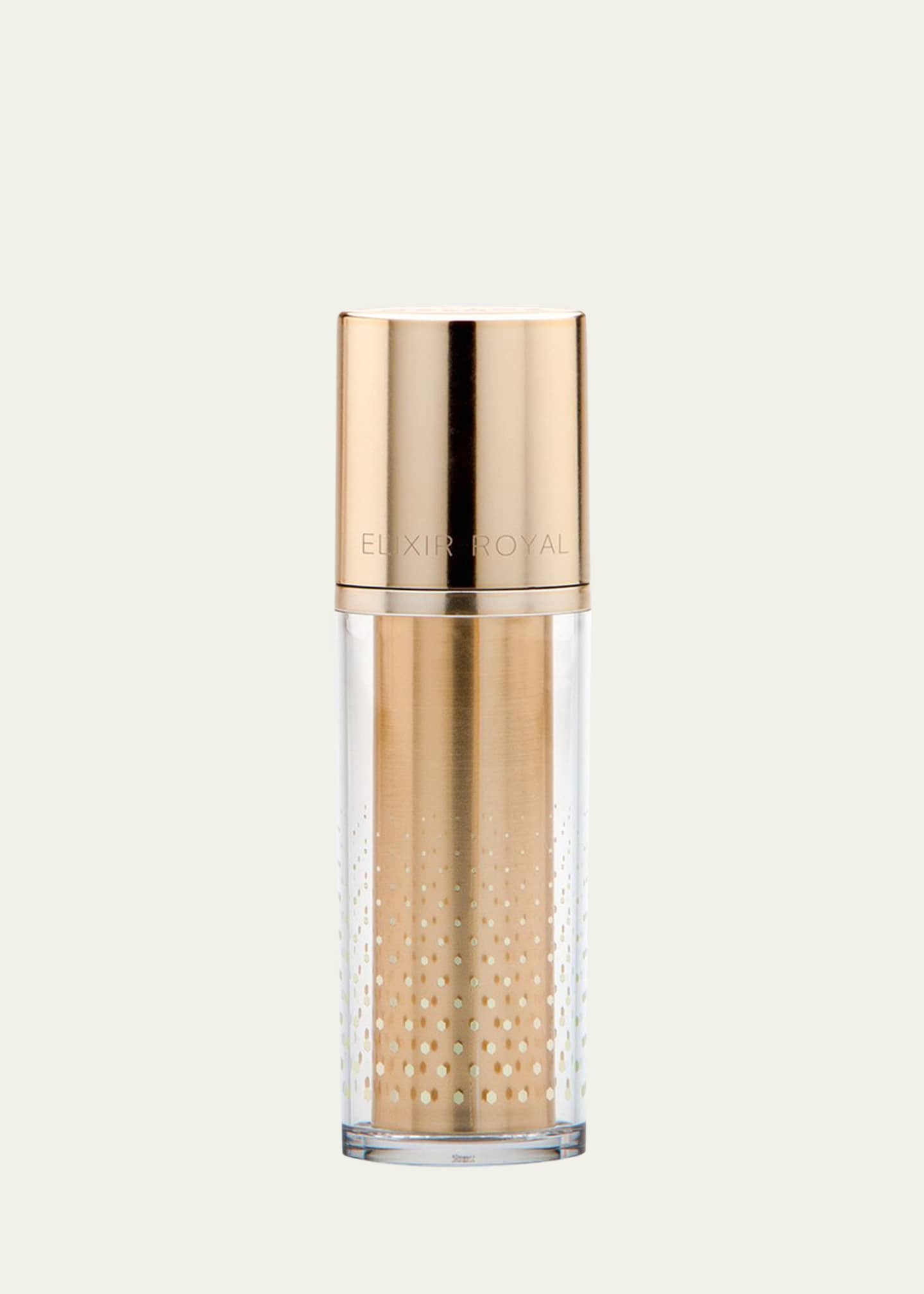 Orlane Creme Royale Elixir, 1 oz.