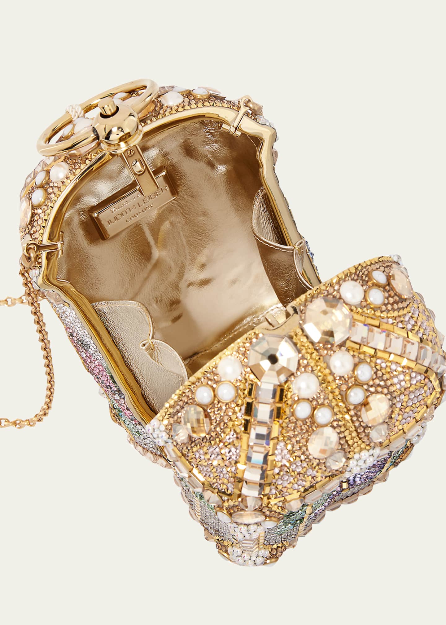 Tassel clutch bag shop