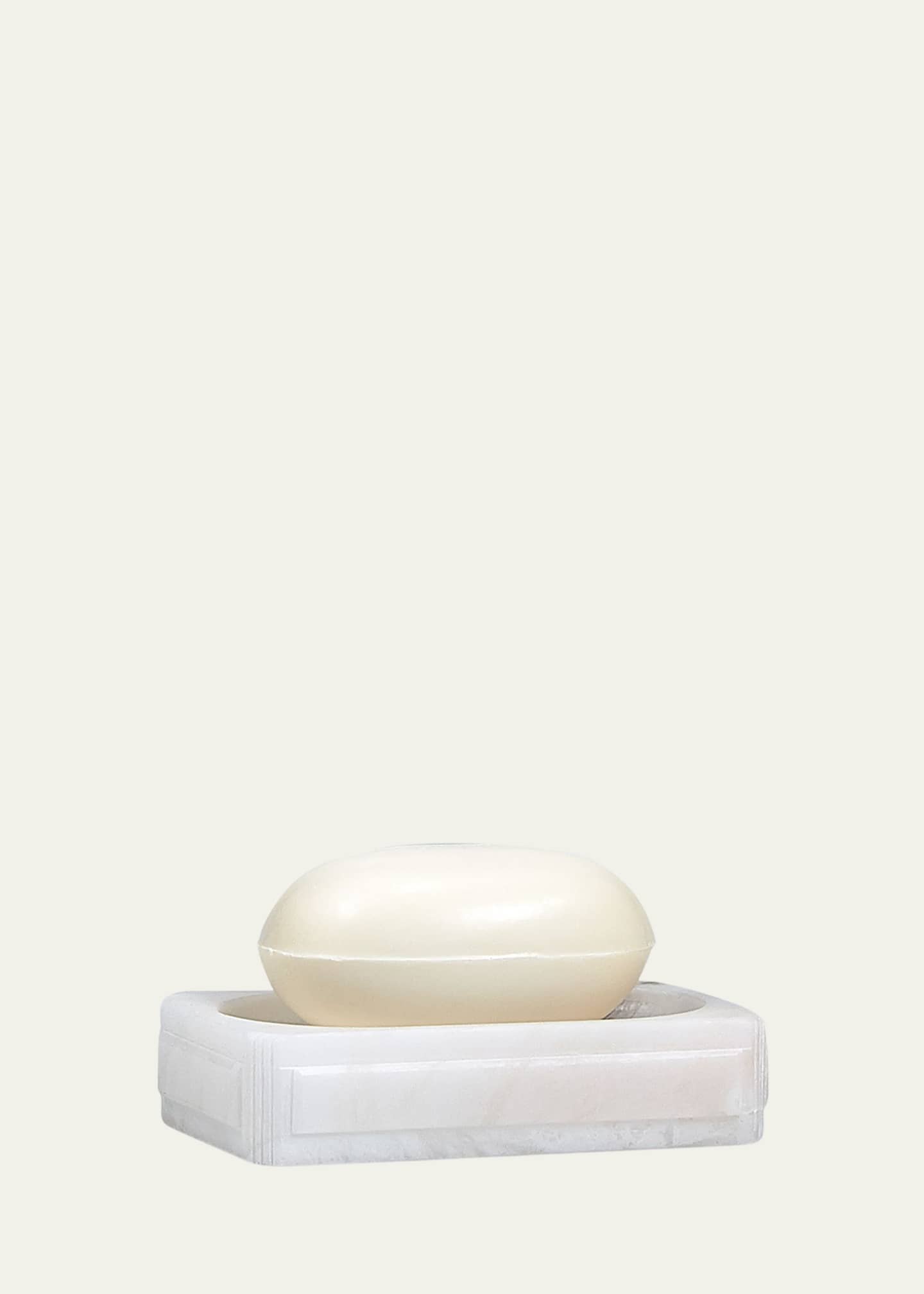 Labrazel Claudia Soap Dish
