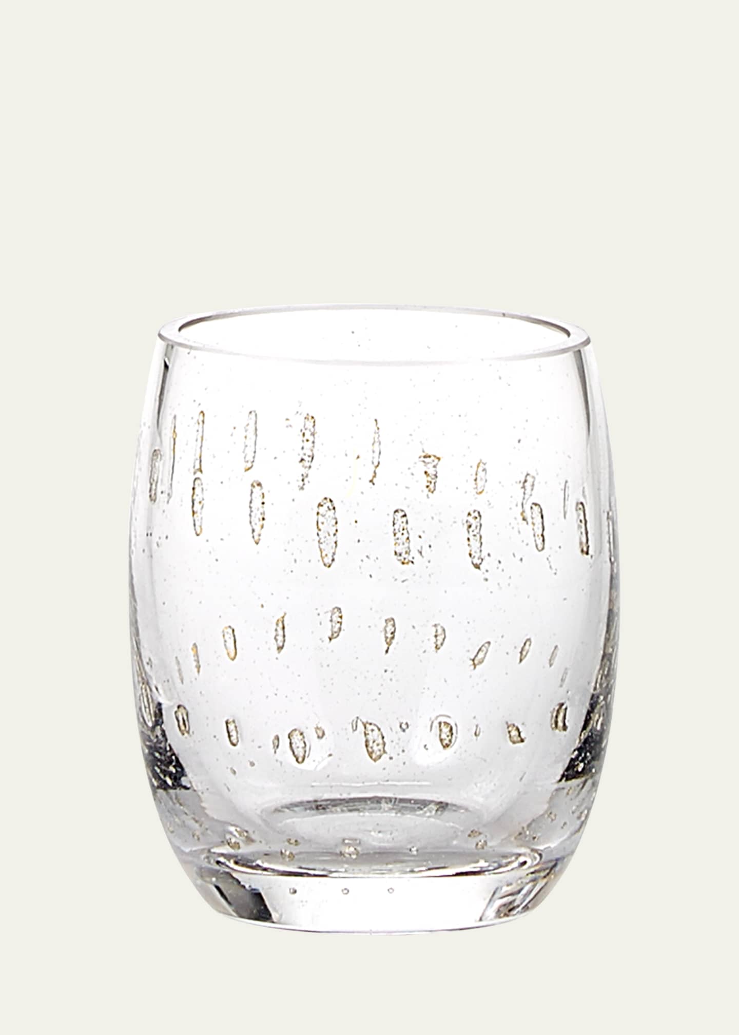 Labrazel Contessa Tumbler Glass