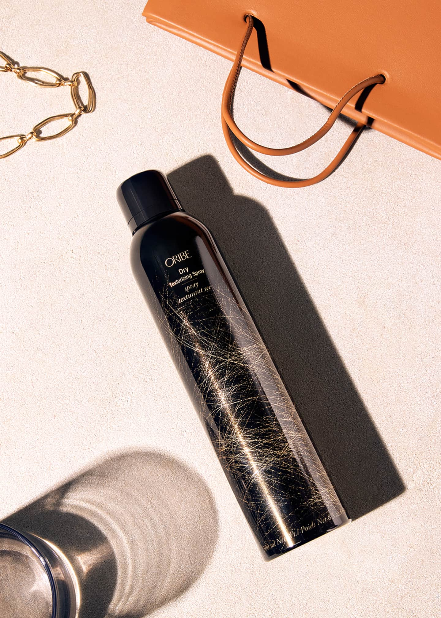 Oribe Dry Texturizing Spray