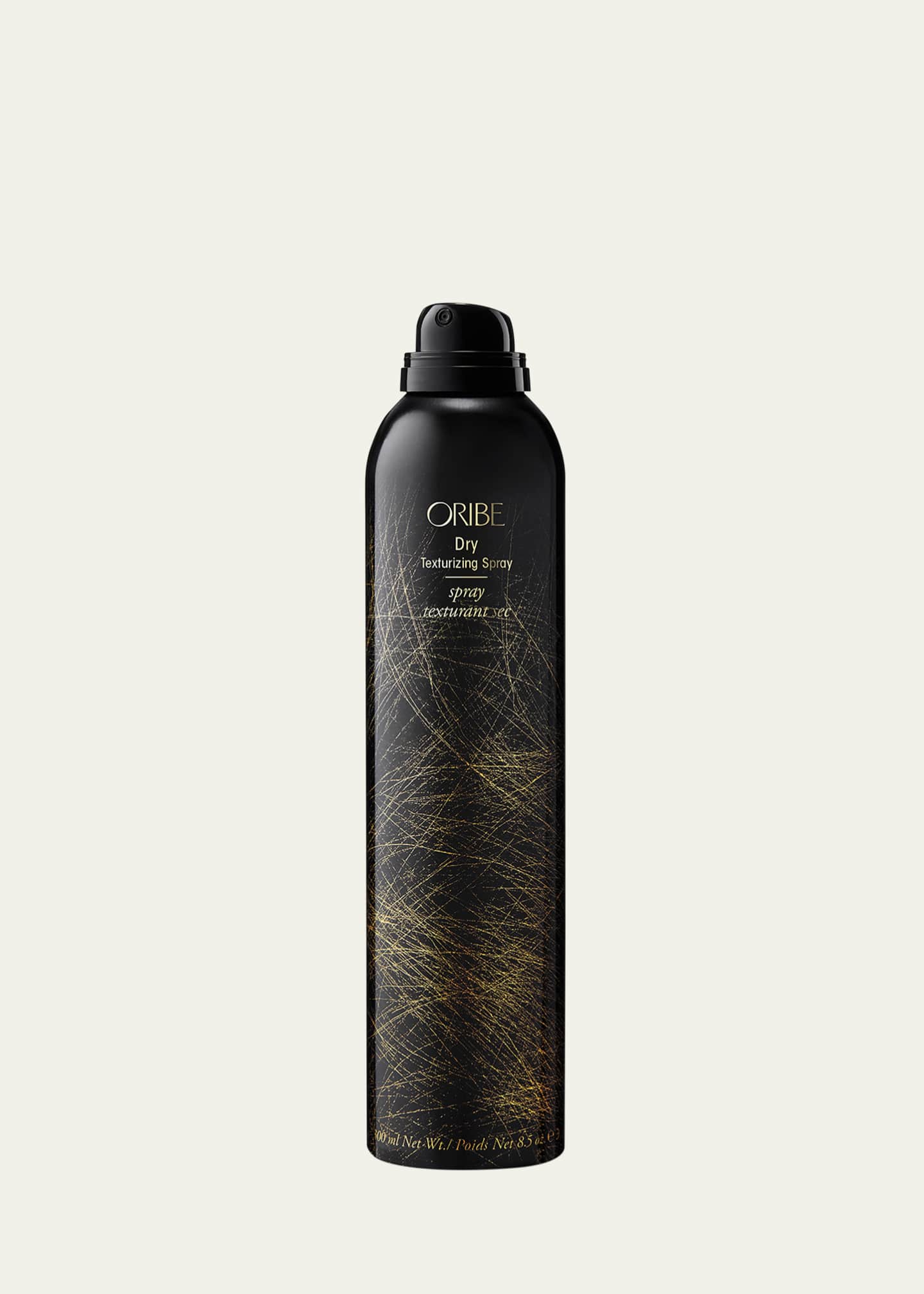 Oribe Dry Texturizing Spray, 8.5 oz. Image 3 of 3