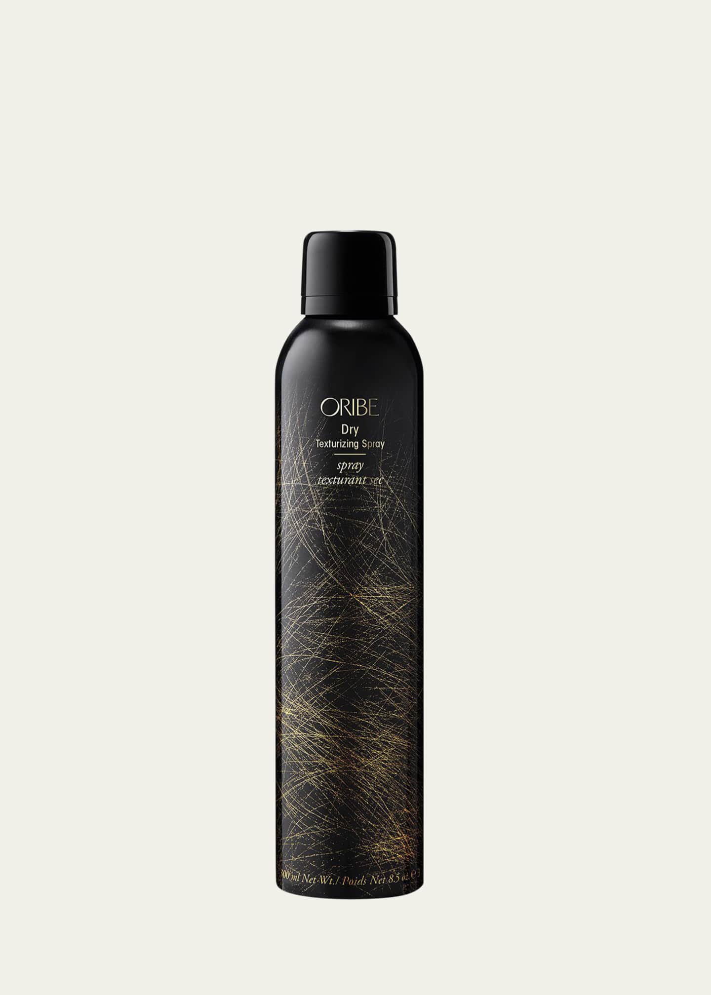 Oribe Dry Texturizing Spray, 8.5 oz. Image 1 of 3