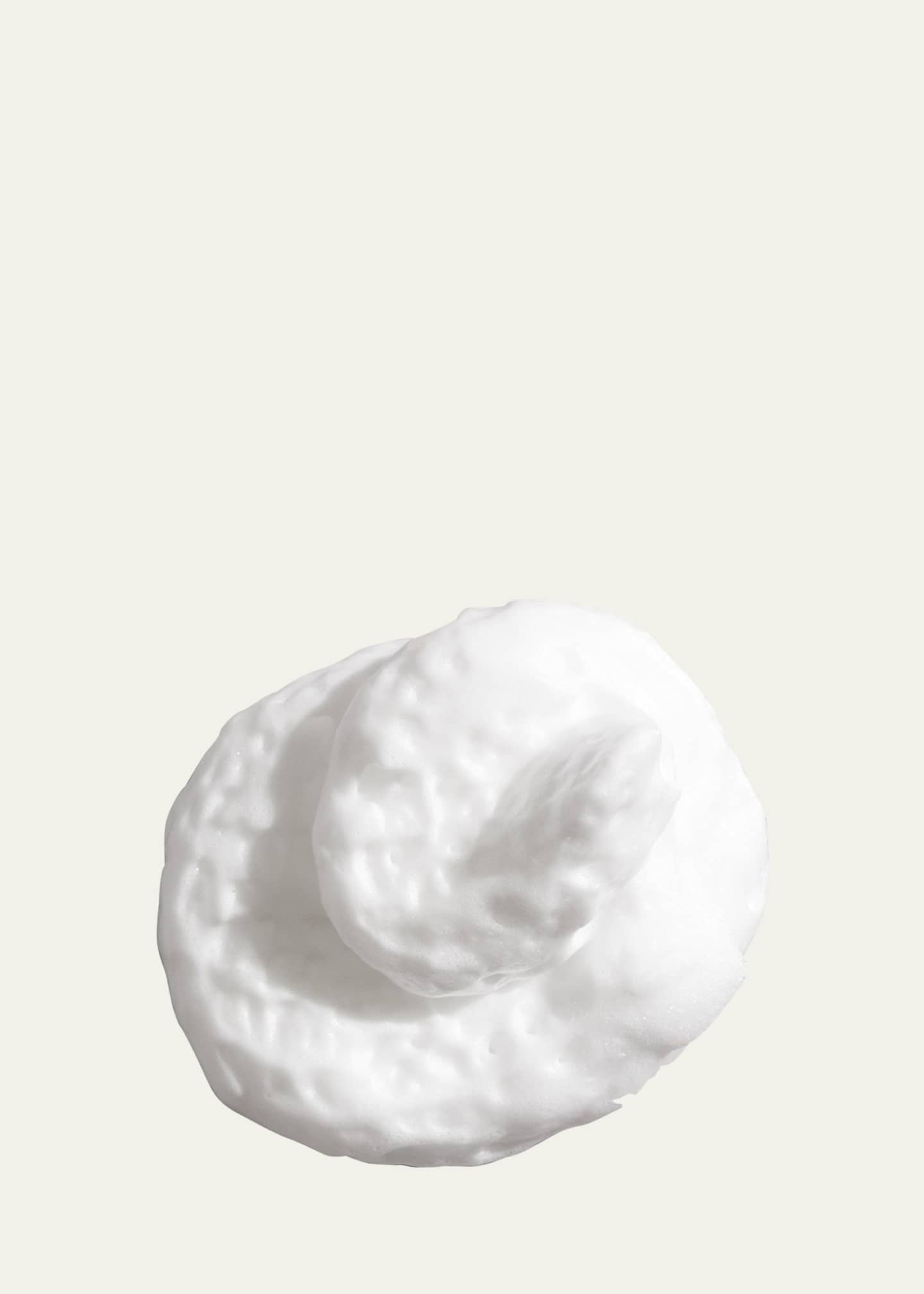 Grandiose Hair Plumping Mousse