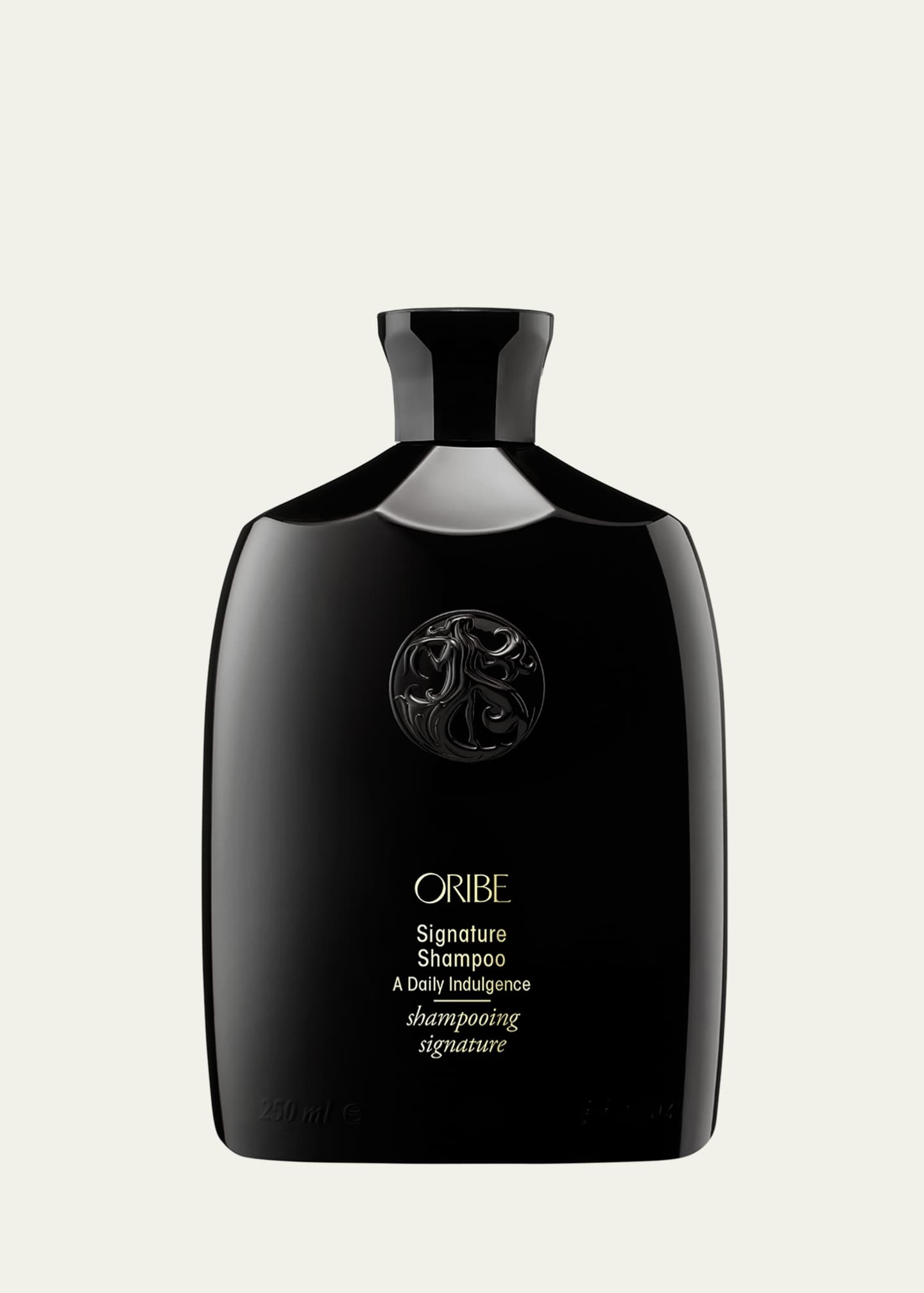 Oribe Signature Shampoo, 8.5oz. Image 1 of 2