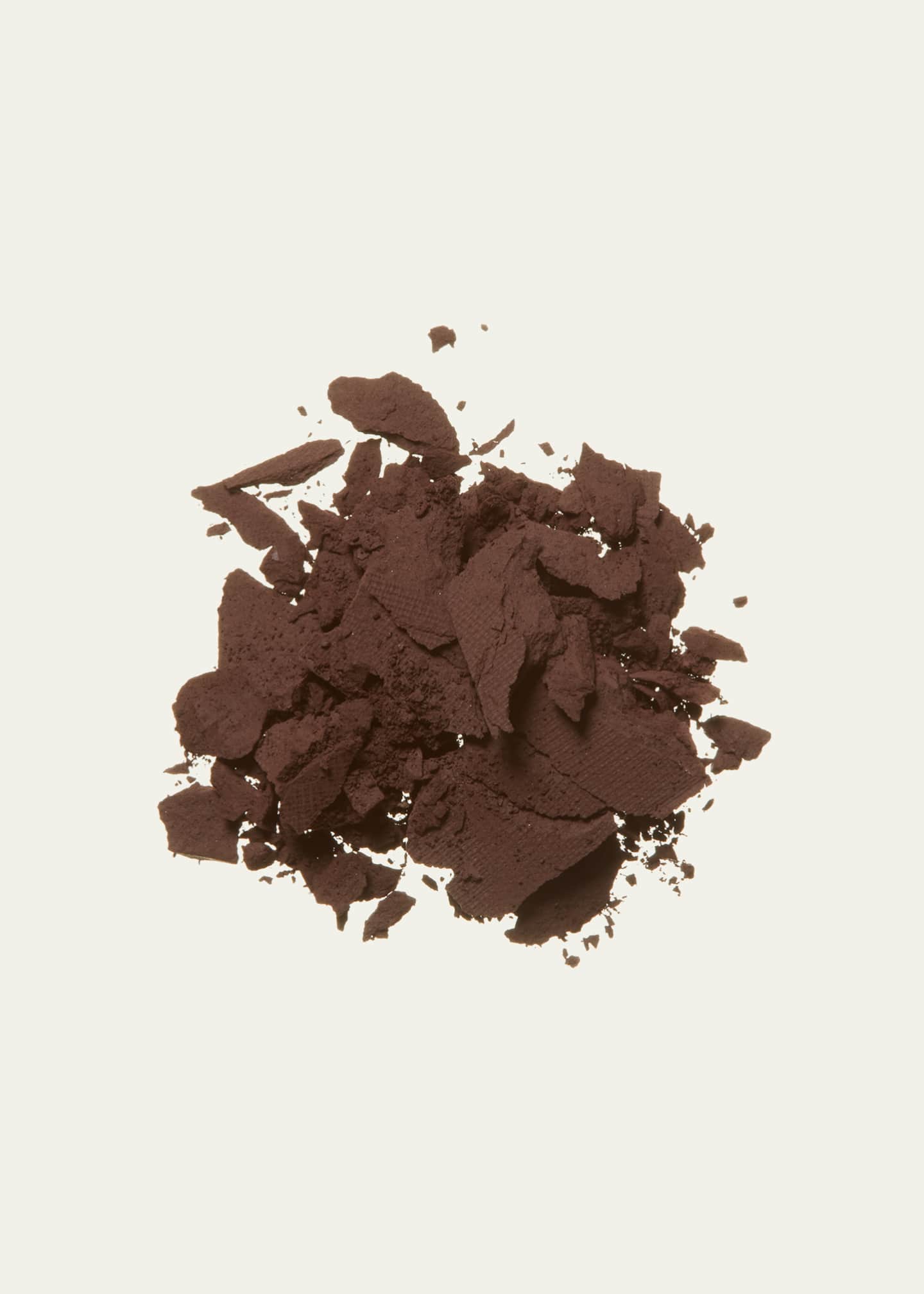 Trish McEvoy Eye Definer - Powder Eyeliner - Refill Image 2 of 2