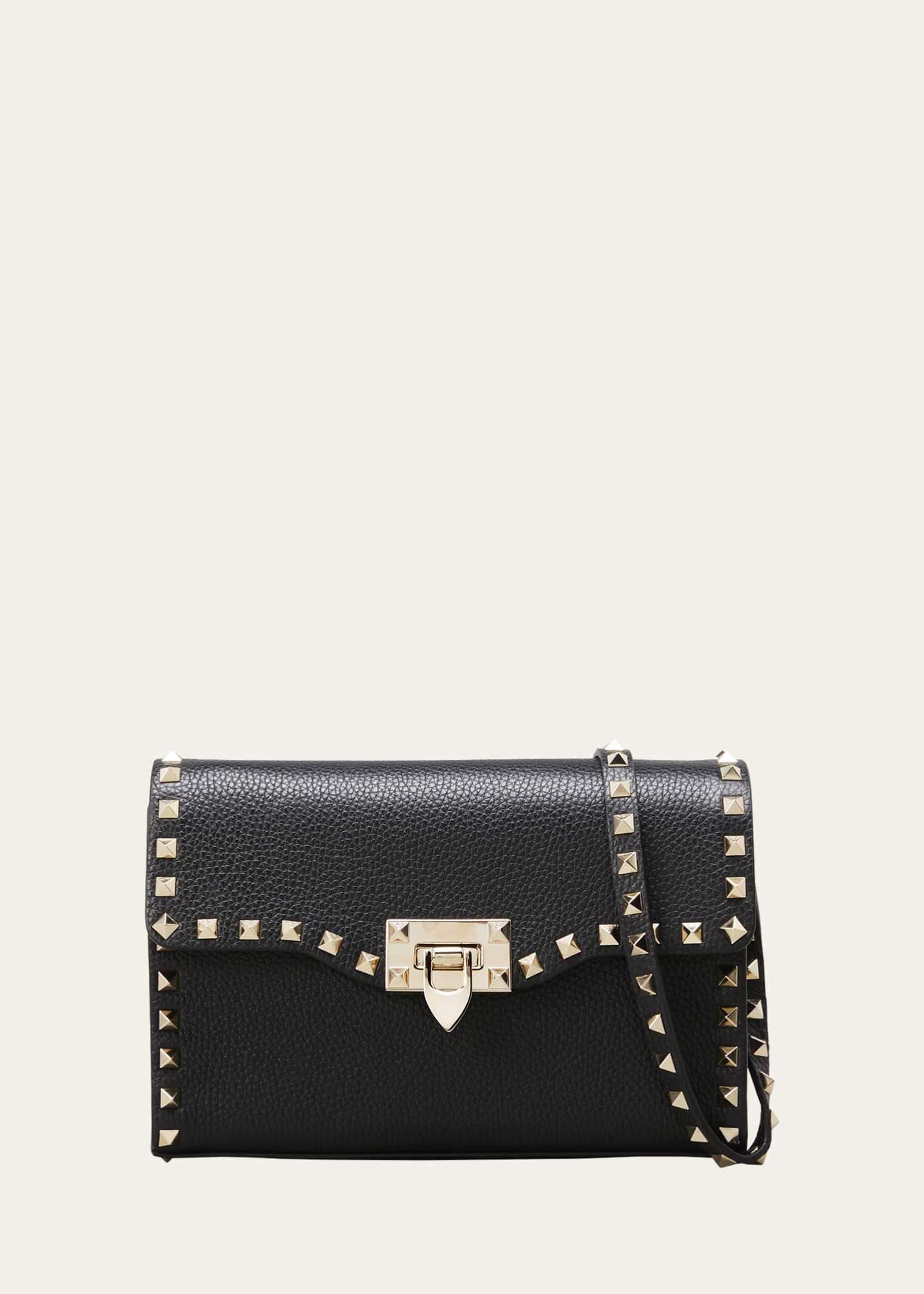 Valentino shoulder bag top
