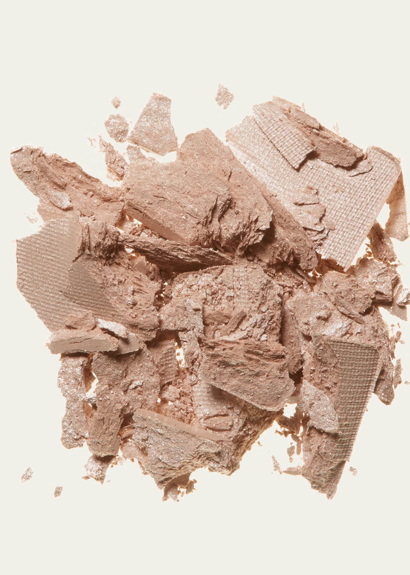 Trish McEvoy Eye Shadow - Refill Image 2 of 4