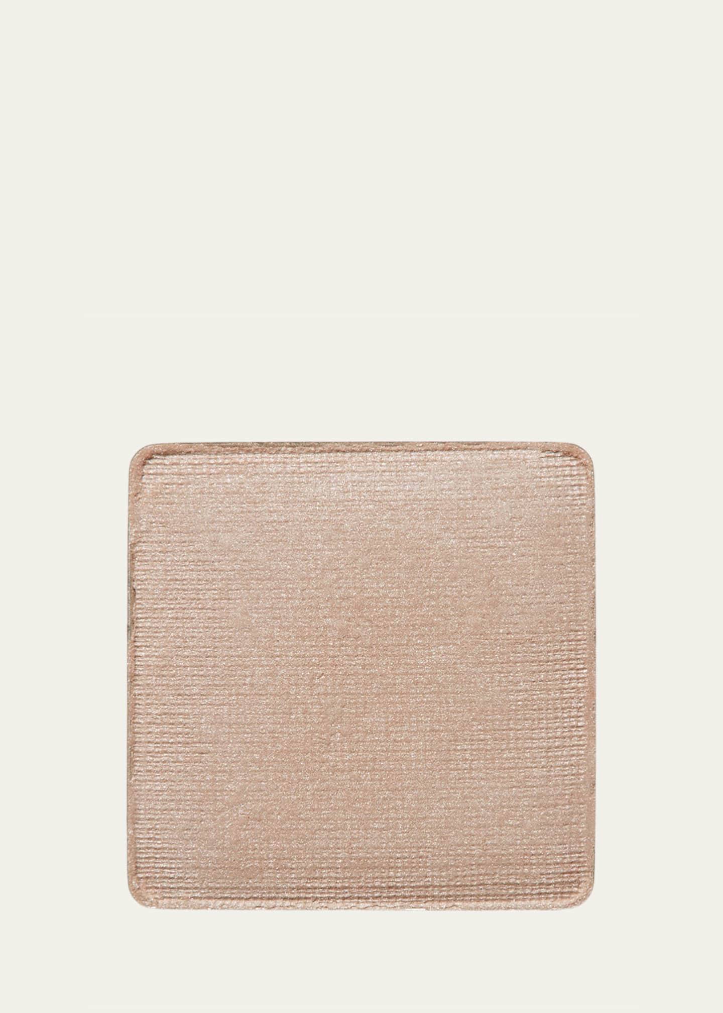 Trish McEvoy Eye Shadow - Refill Image 1 of 4