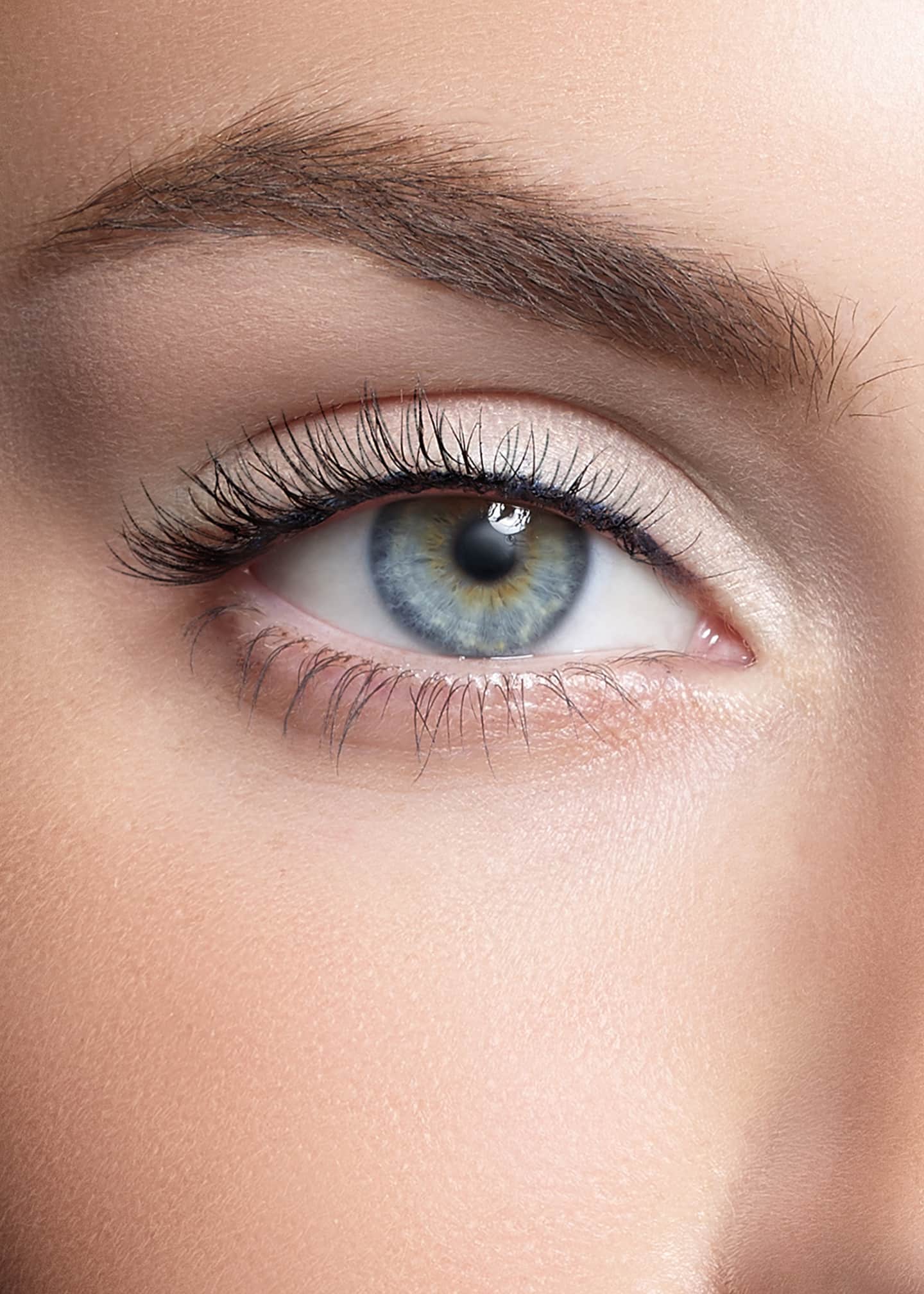 Trish McEvoy Eye Shadow - Refill Image 3 of 4