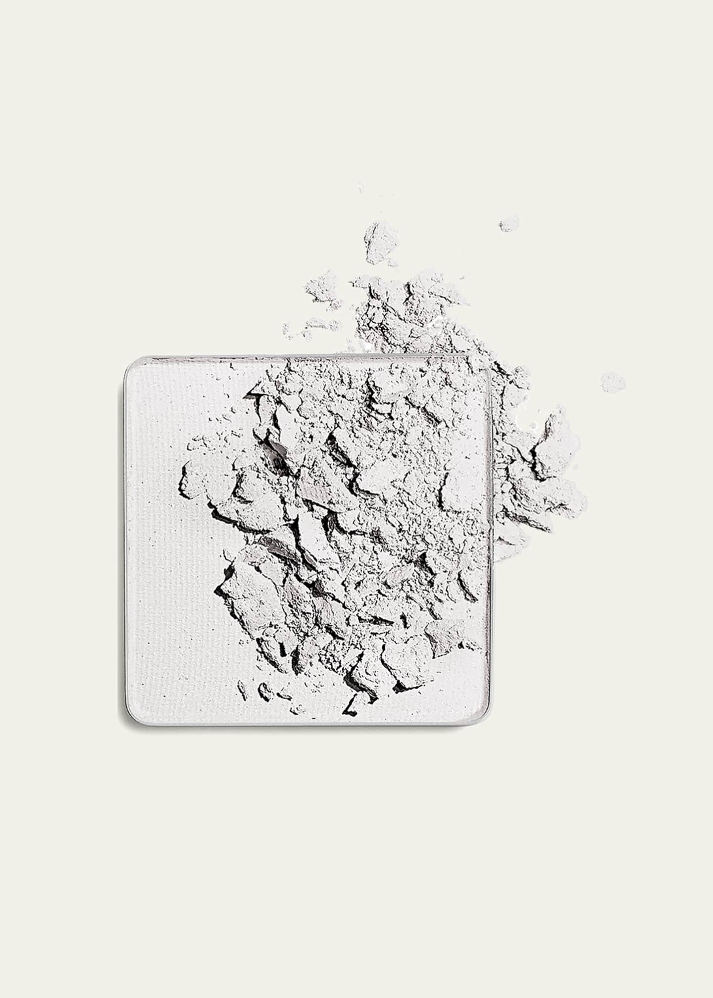 Trish McEvoy Eye Shadow - Refill Image 4 of 4
