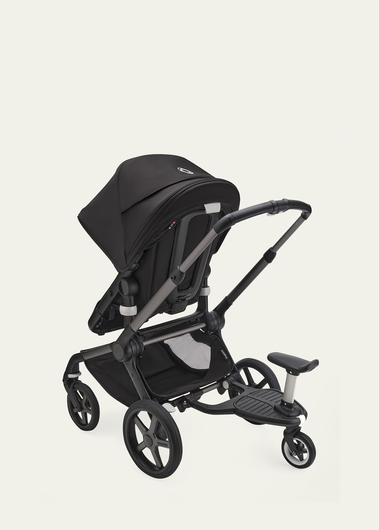 Bugaboo comfort wheeled board+ 2017 hot sale