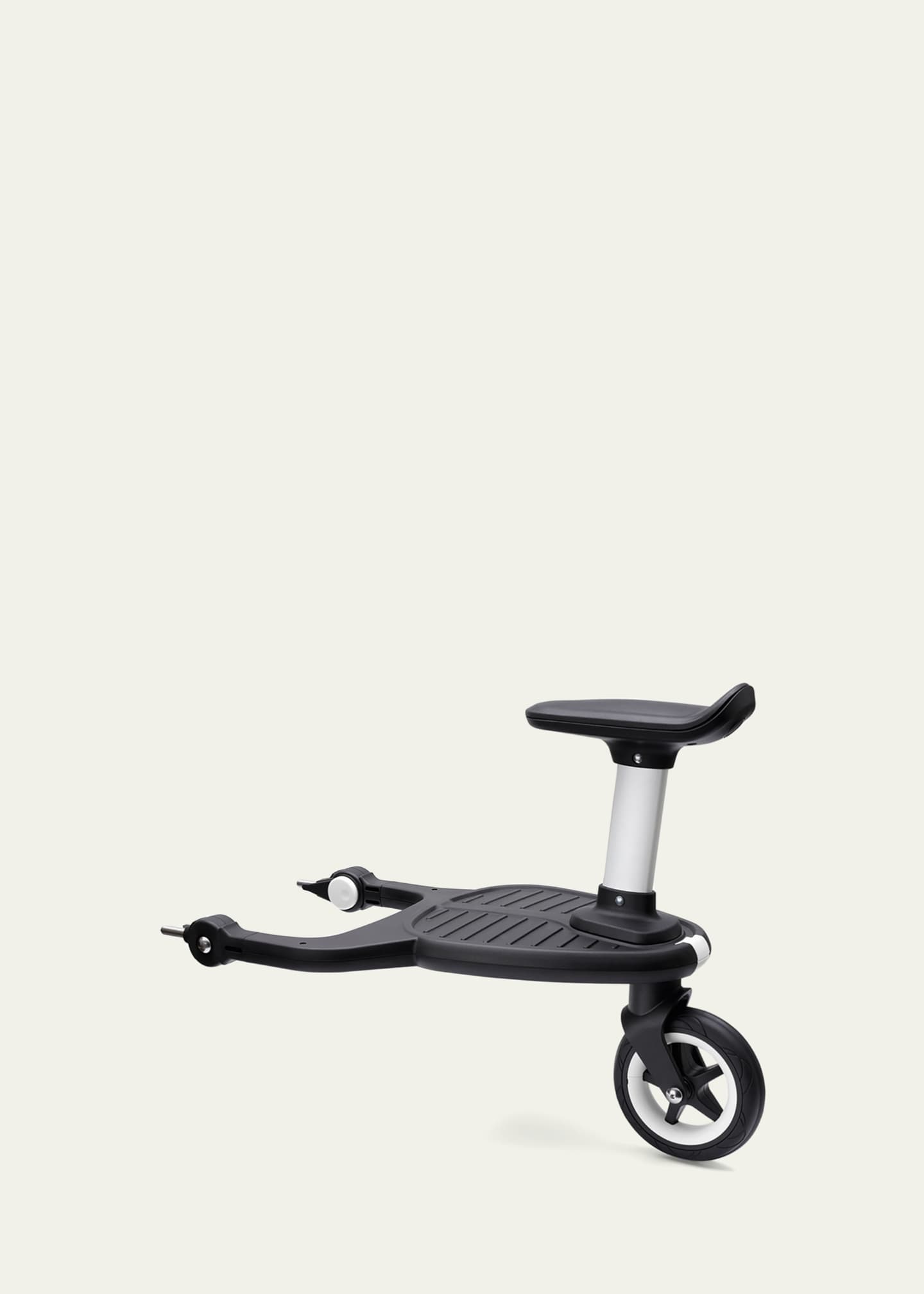 Bugaboo Comfort Wheeled Board Adapter for Cameleon+ & Cameleon³