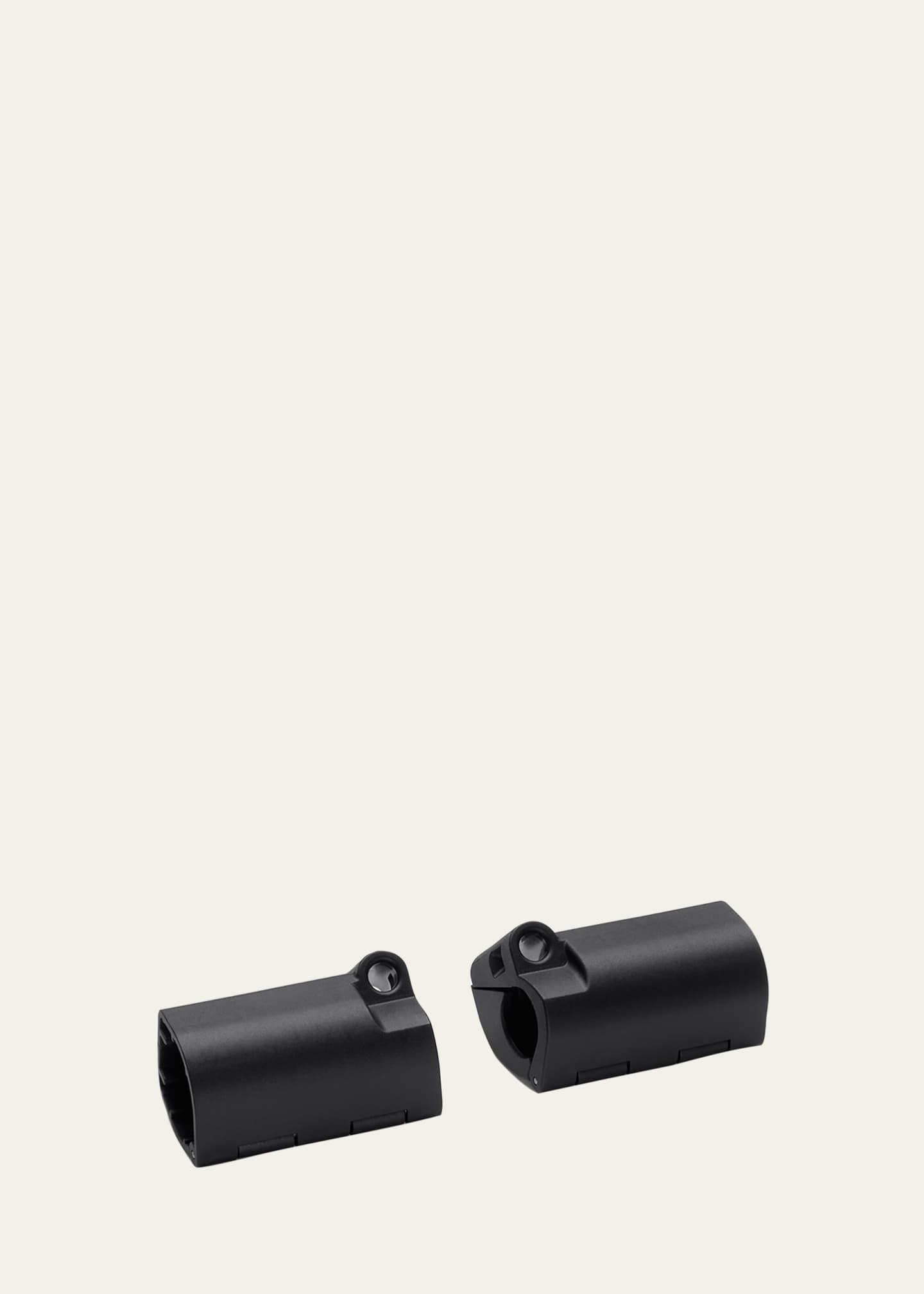 Bugaboo Comfort Wheeled Board Adapter for Cameleon+ & Cameleon³