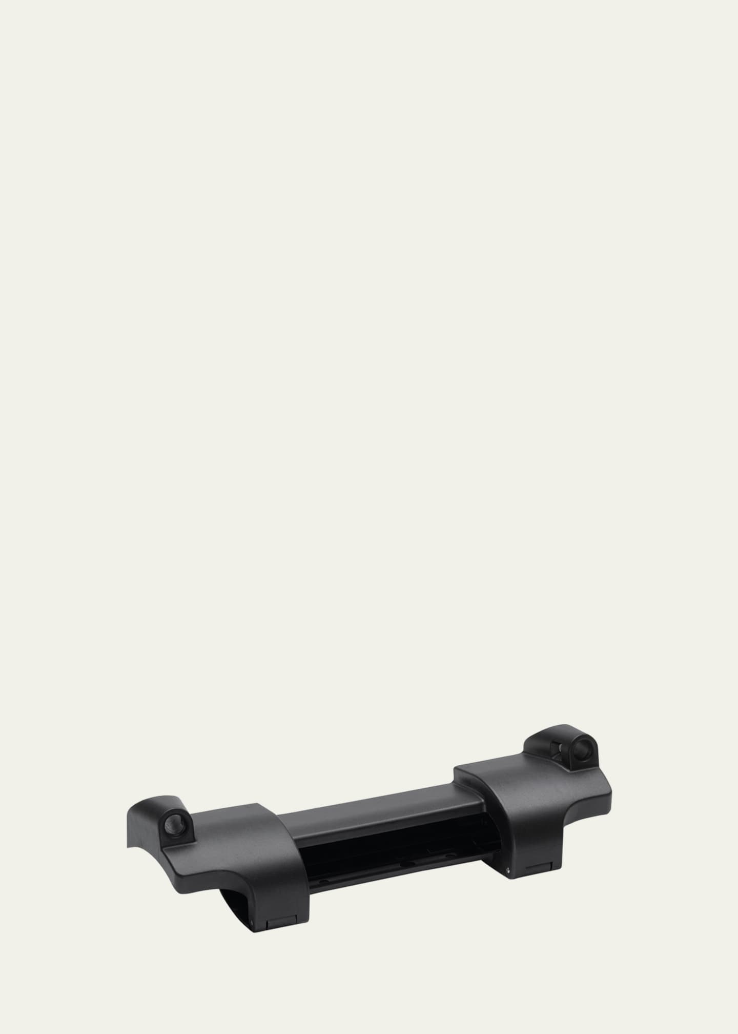 Bugaboo Comfort Wheeled Board Adapter for Donkey Buffalo 2017