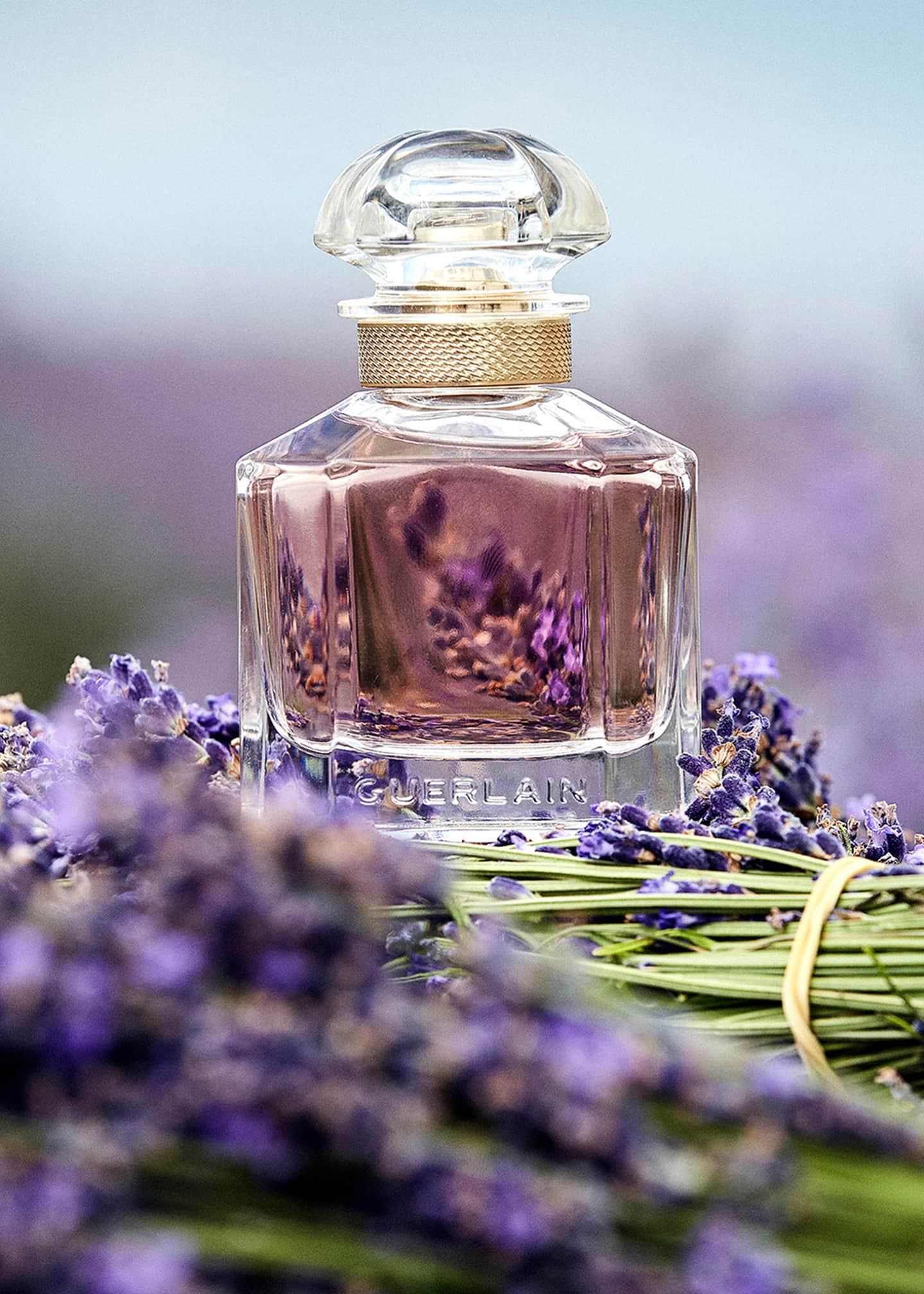 Mon guerlain eau de toilette sale