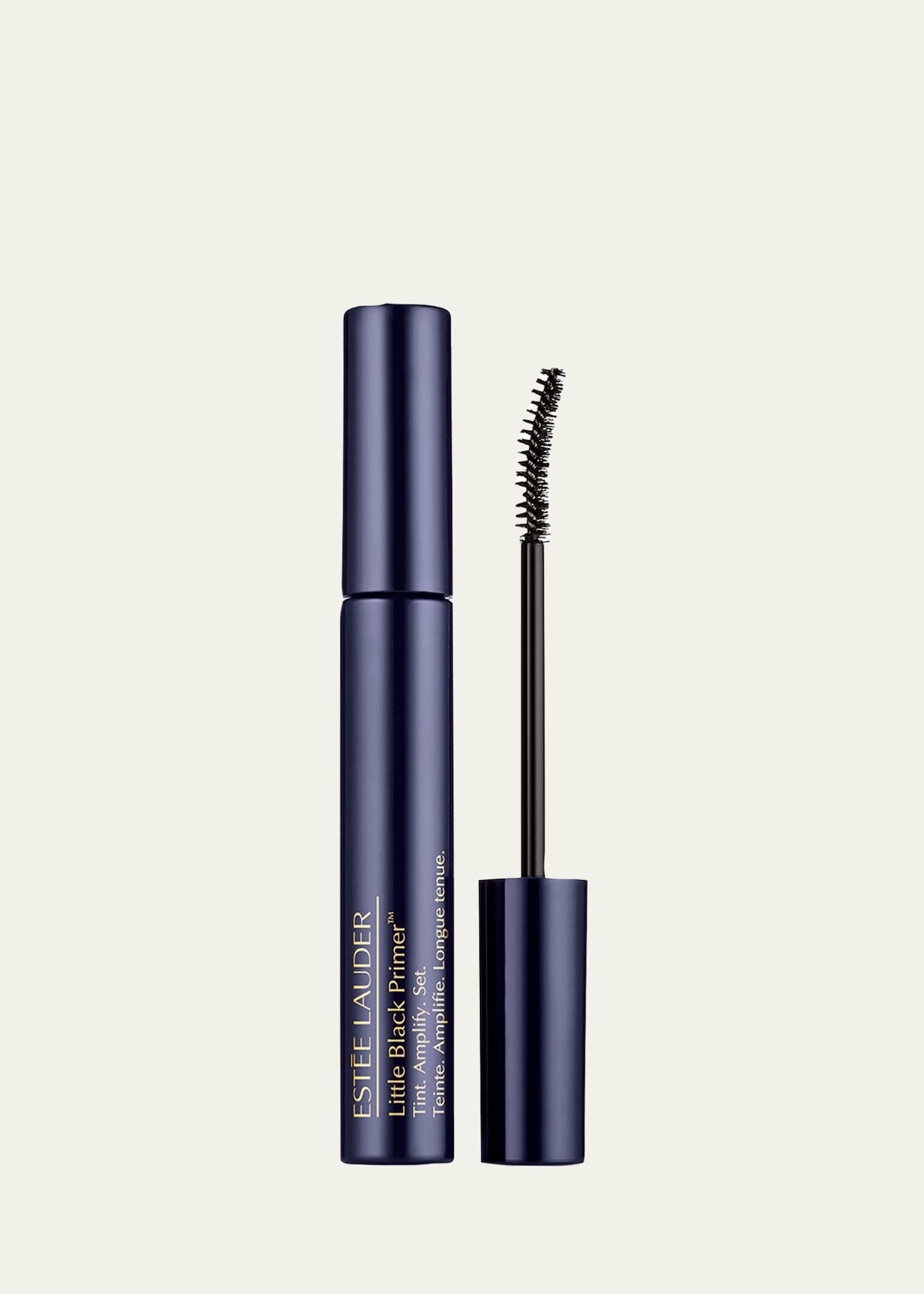 Estee Lauder Little Black Primer Image 1 of 2